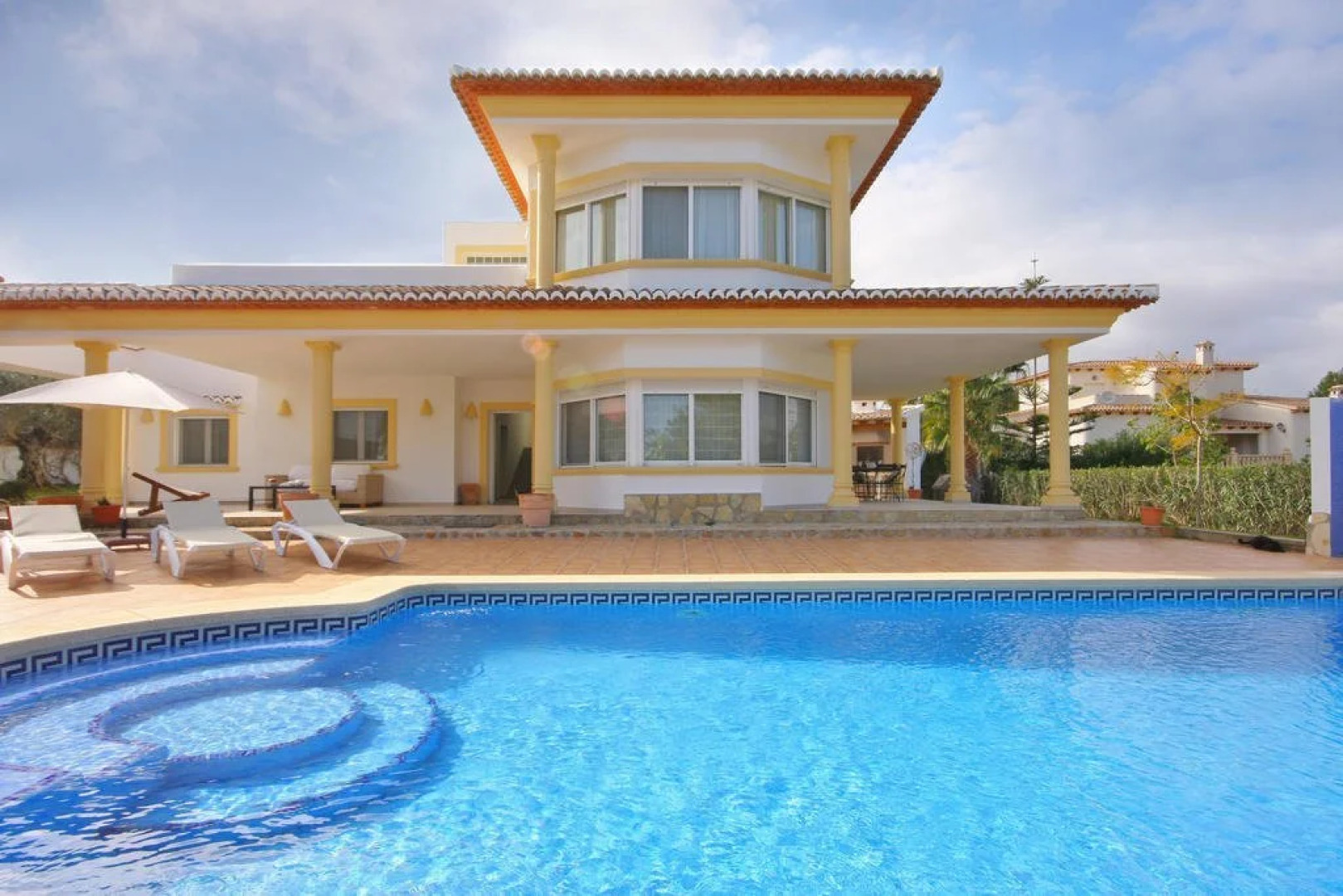 Cranky Crow Bed and Breakfast