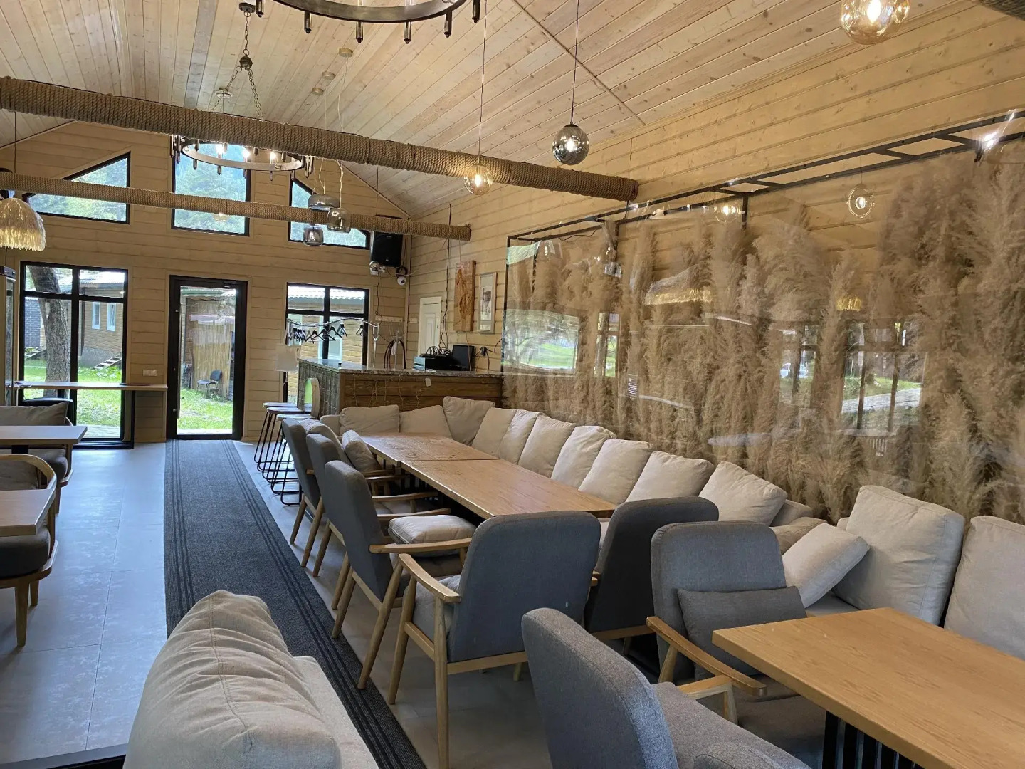 Konak House Boutique Hotel (Конак Хаус)