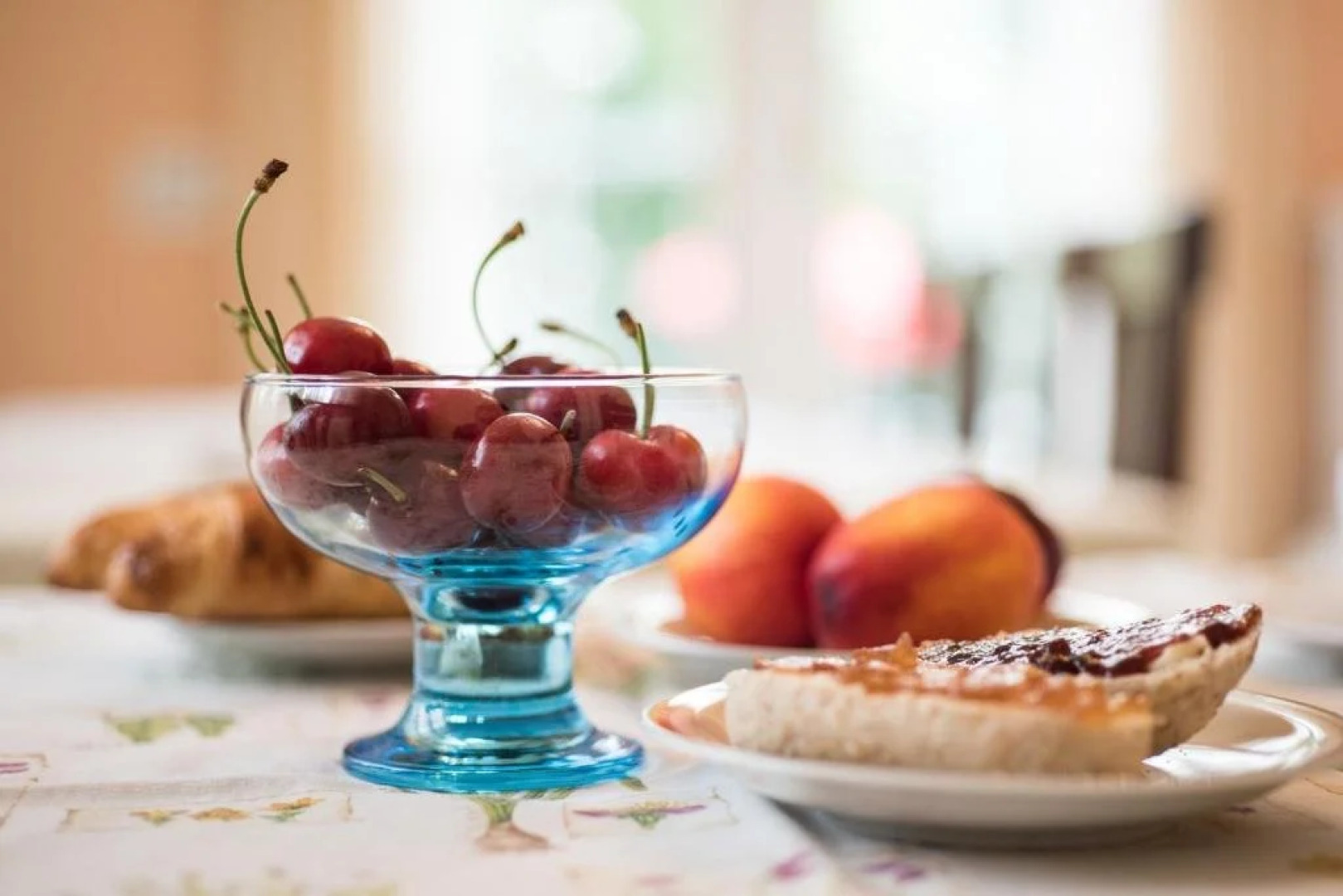 B&B La Petite Maison