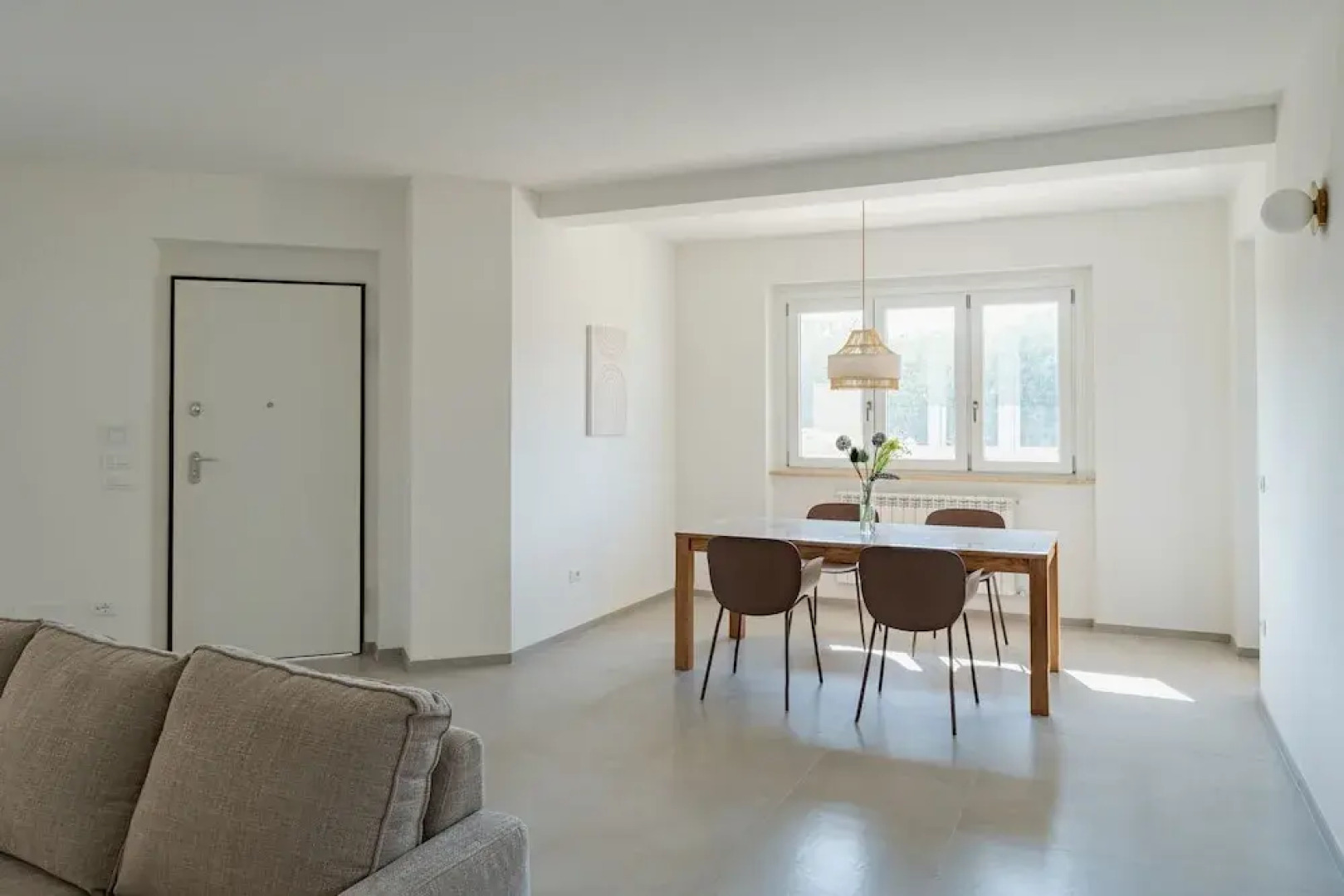 Villa Novelli - Yourplace Abruzzo