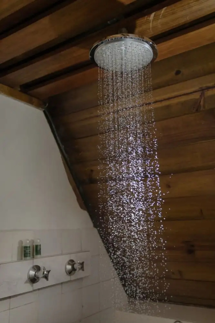 Mara Concord Game Lodge