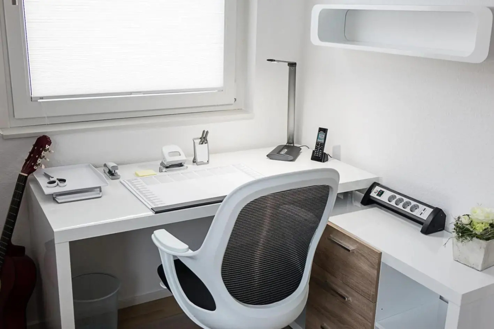 Premium Business Apartment in Oberkochen