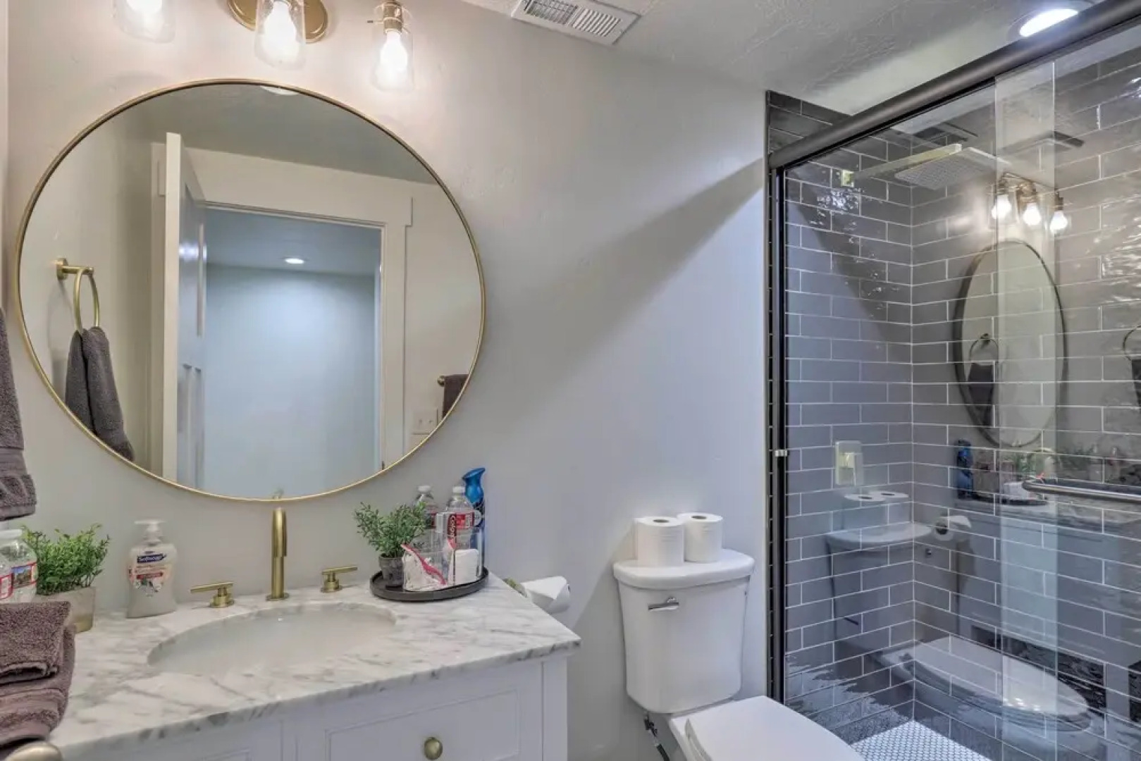 Lovely Vineyard Getaway < 1 Mi to Utah Lake!