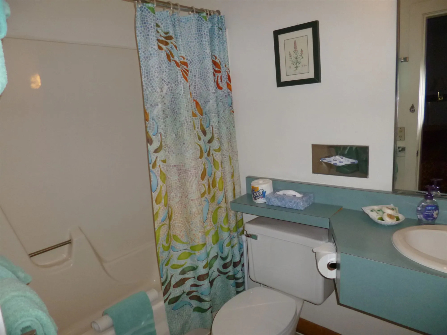 Stowe Motel & Snowdrift