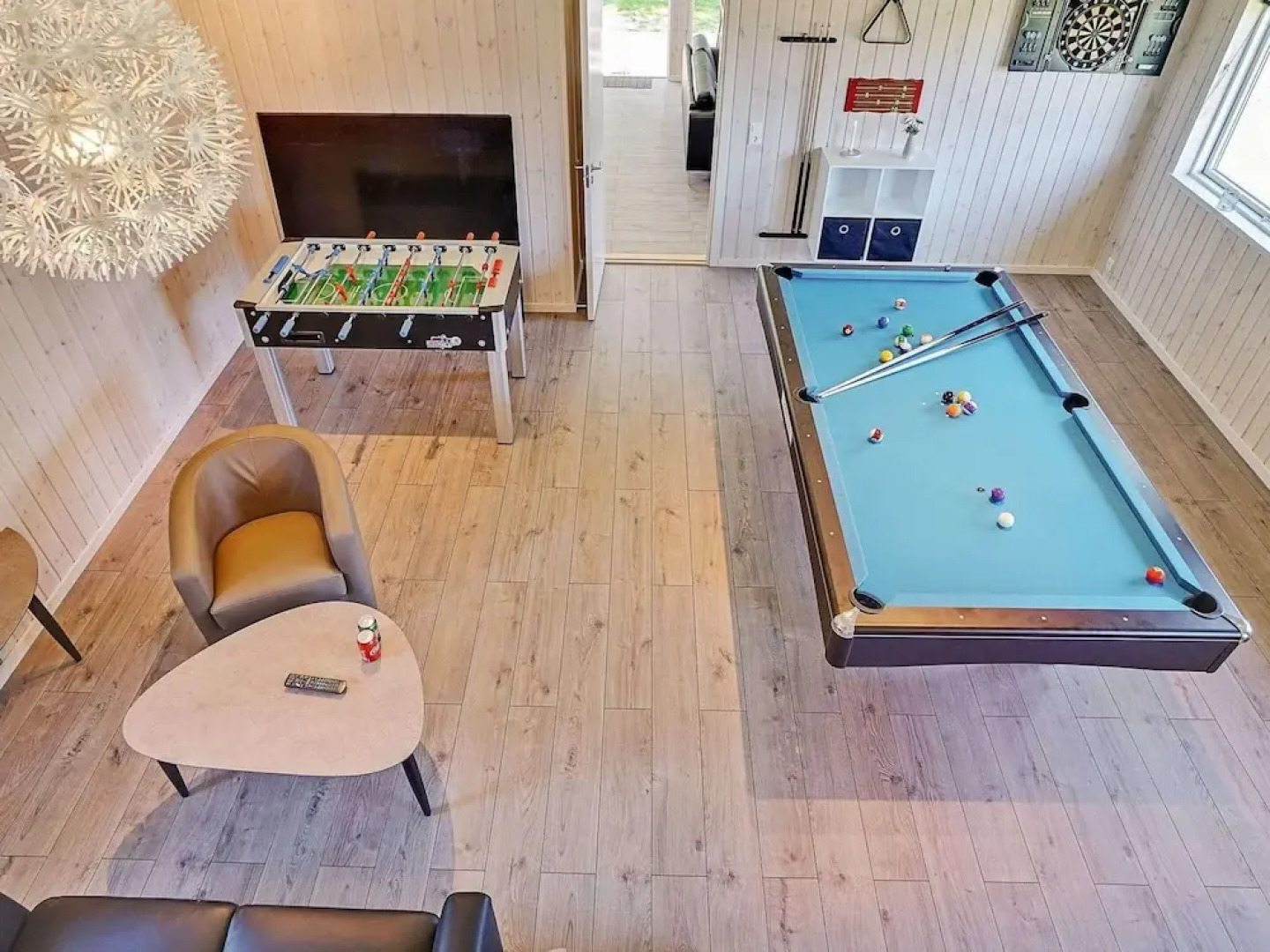 Holiday Home in Kappeln