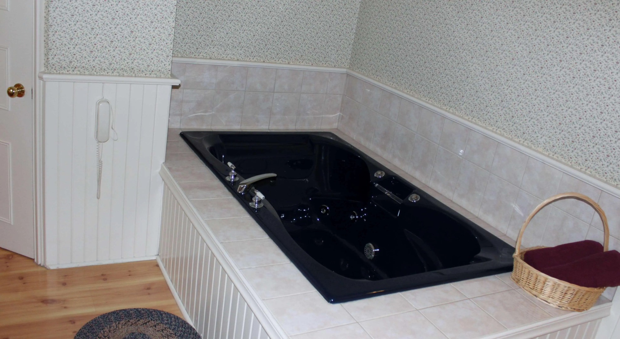 Best Western Smiths Falls Hotel