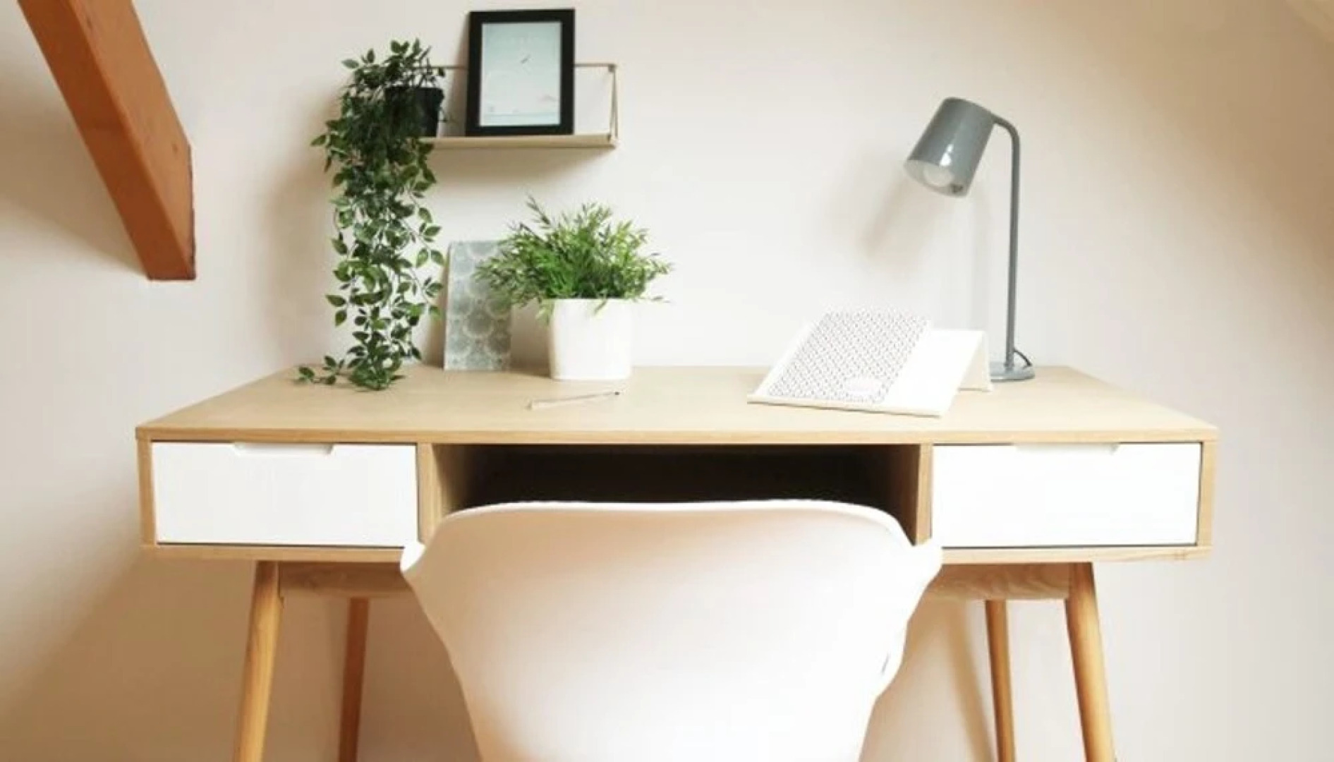 Apartment With 2 Bedrooms in Dannemarie-sur-crête, With Wonderful Moun