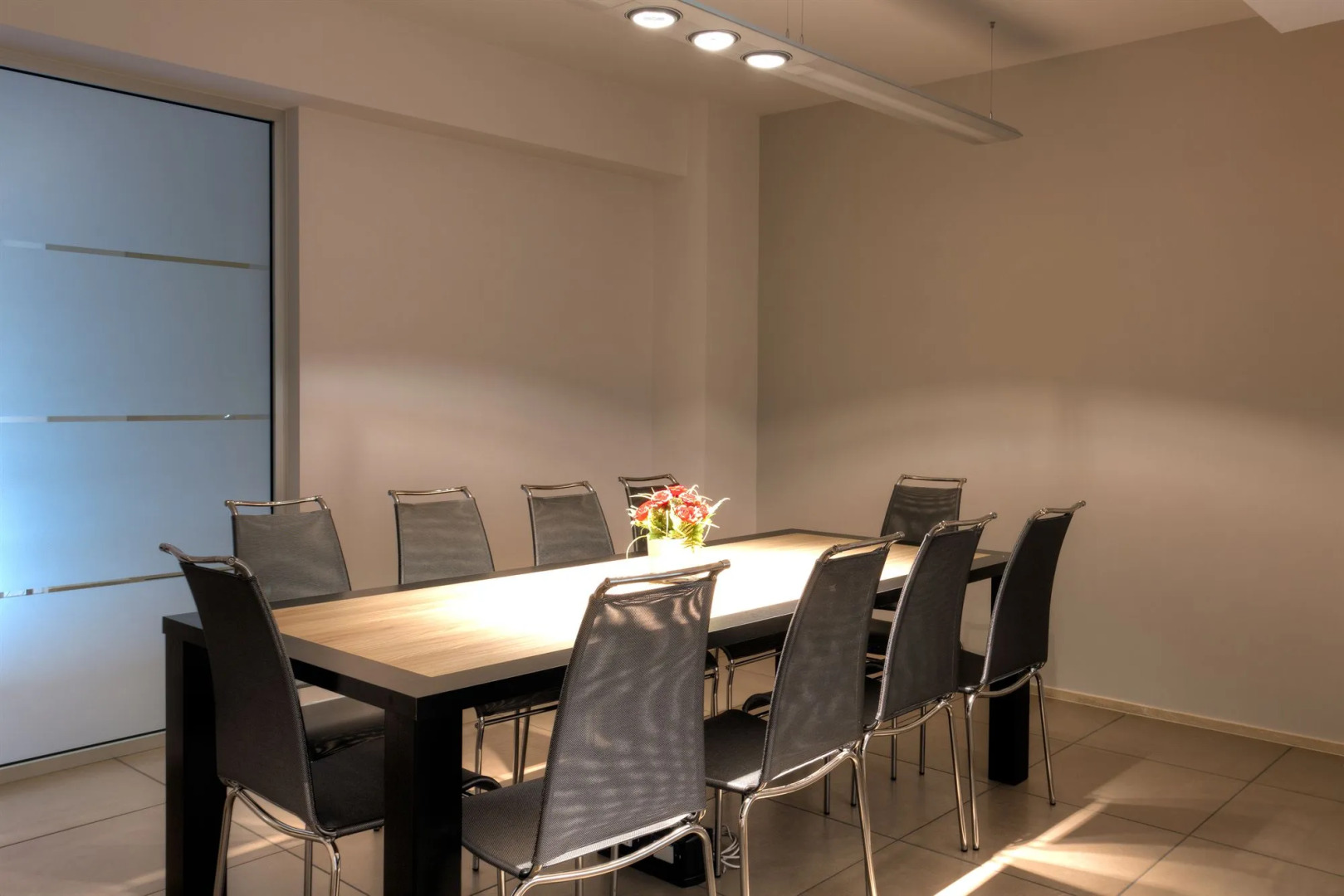 Hotel Dimorae Rooms and Suites - Apartments