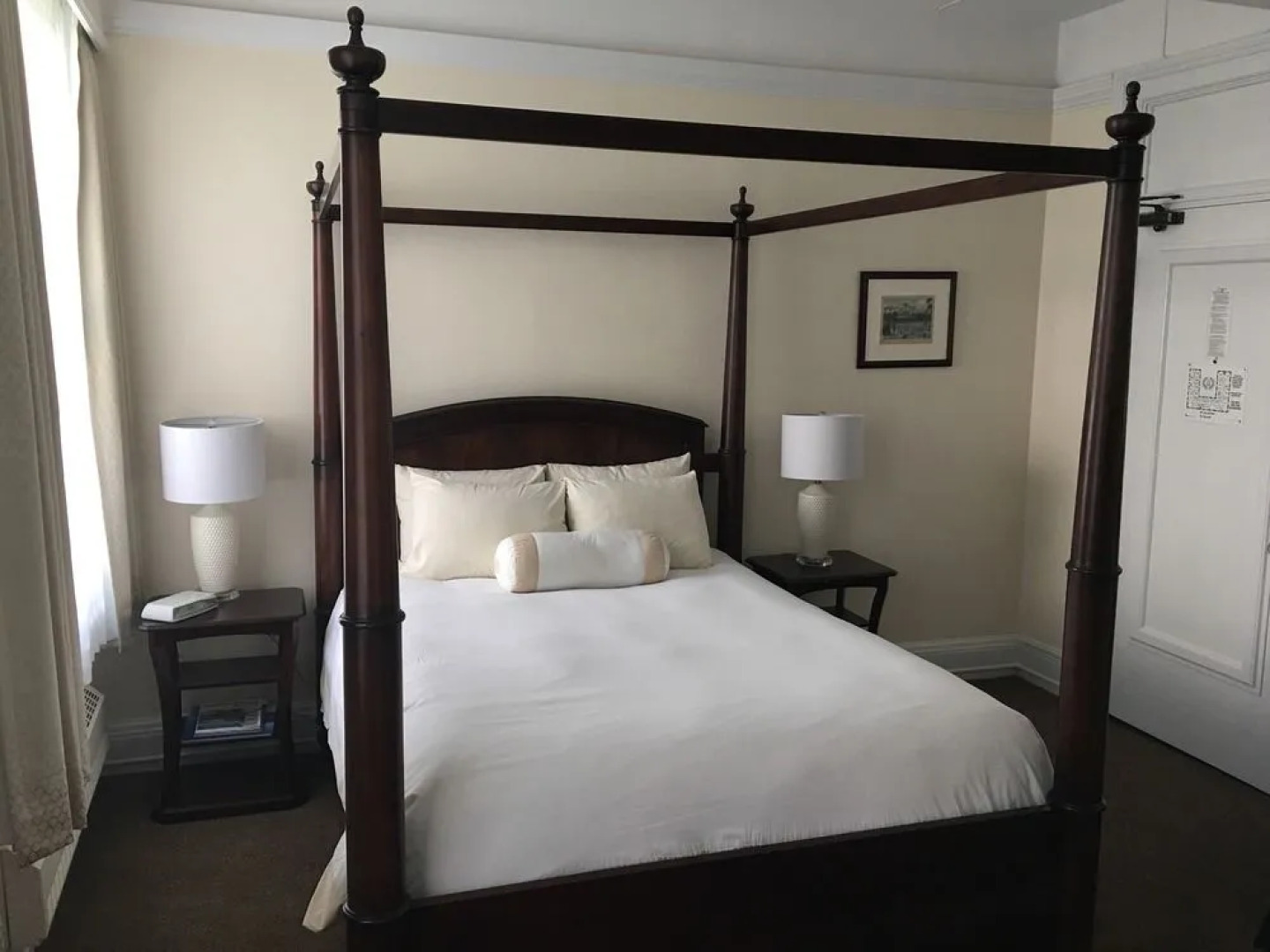 The Union Club of British Columbia