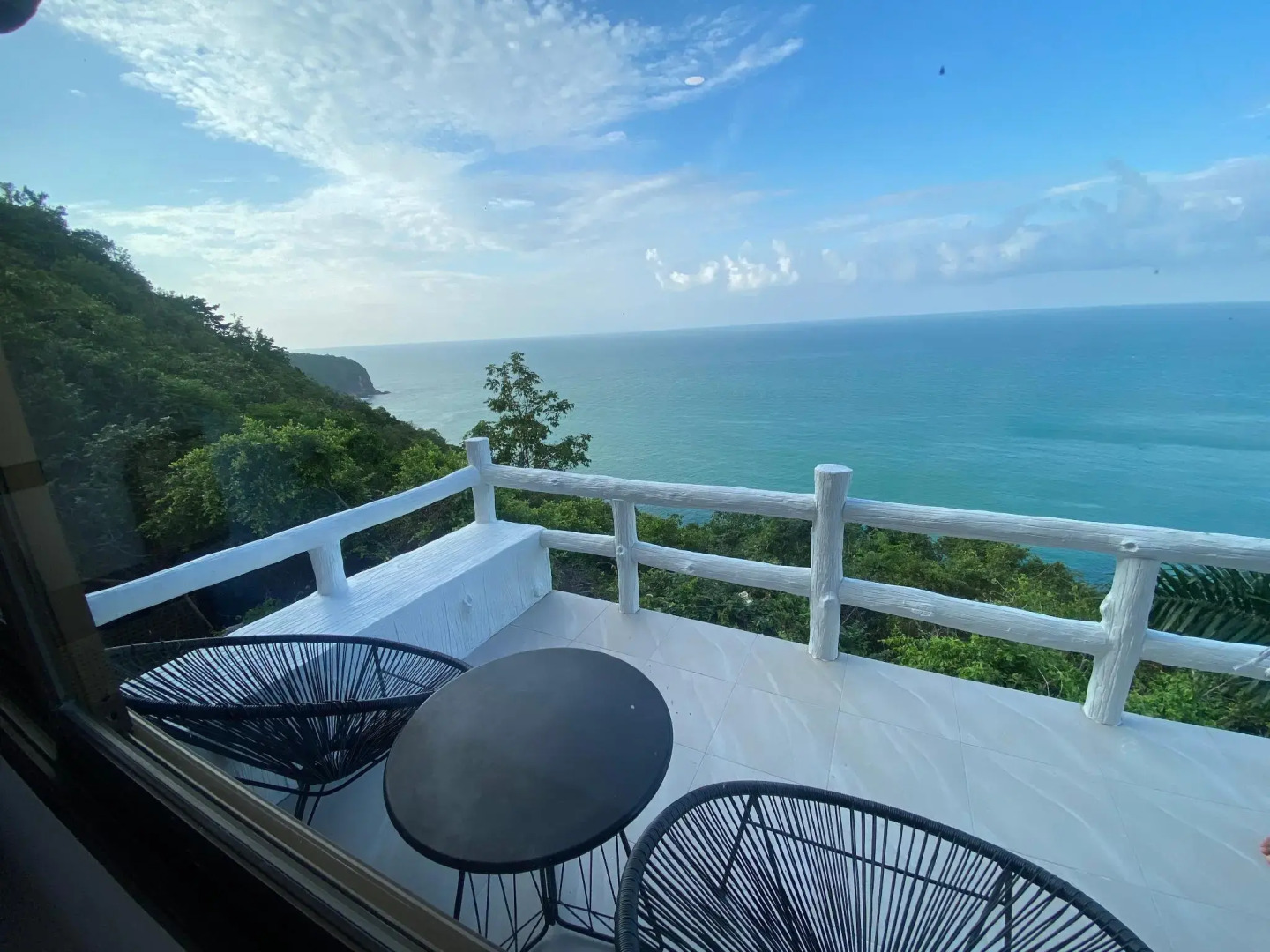 Phangan Utopia Resort