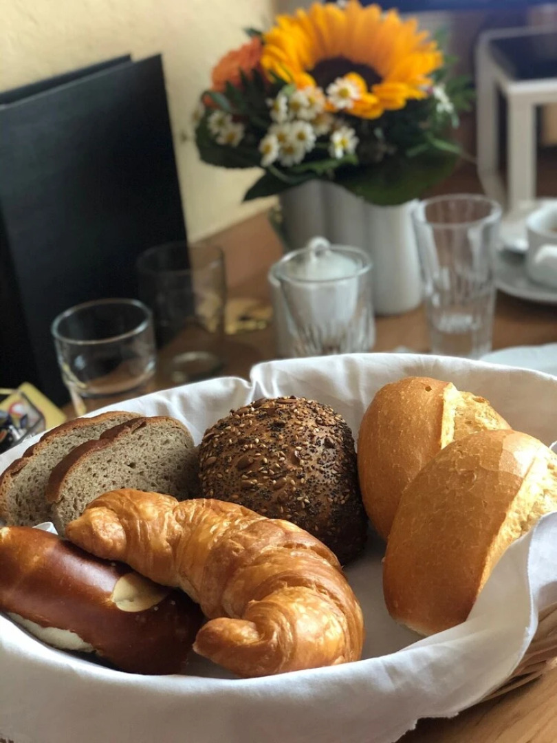 Hotel Sauerla Nder Hof Iserlohn