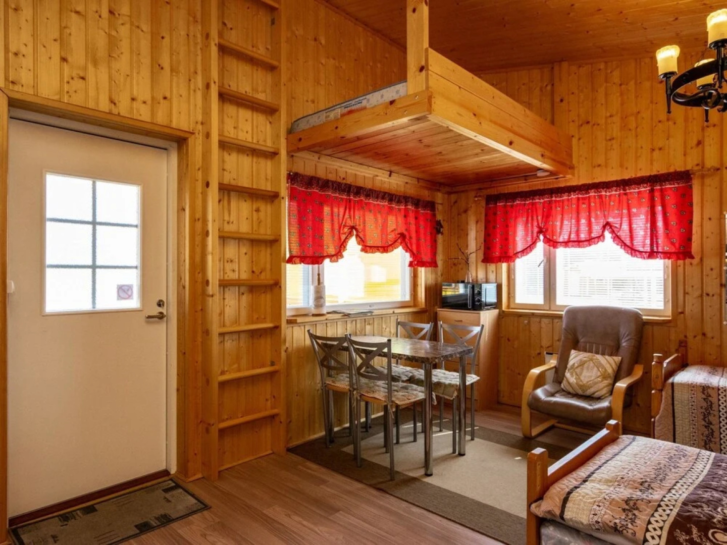 Lokki Kouvola in Kouvola