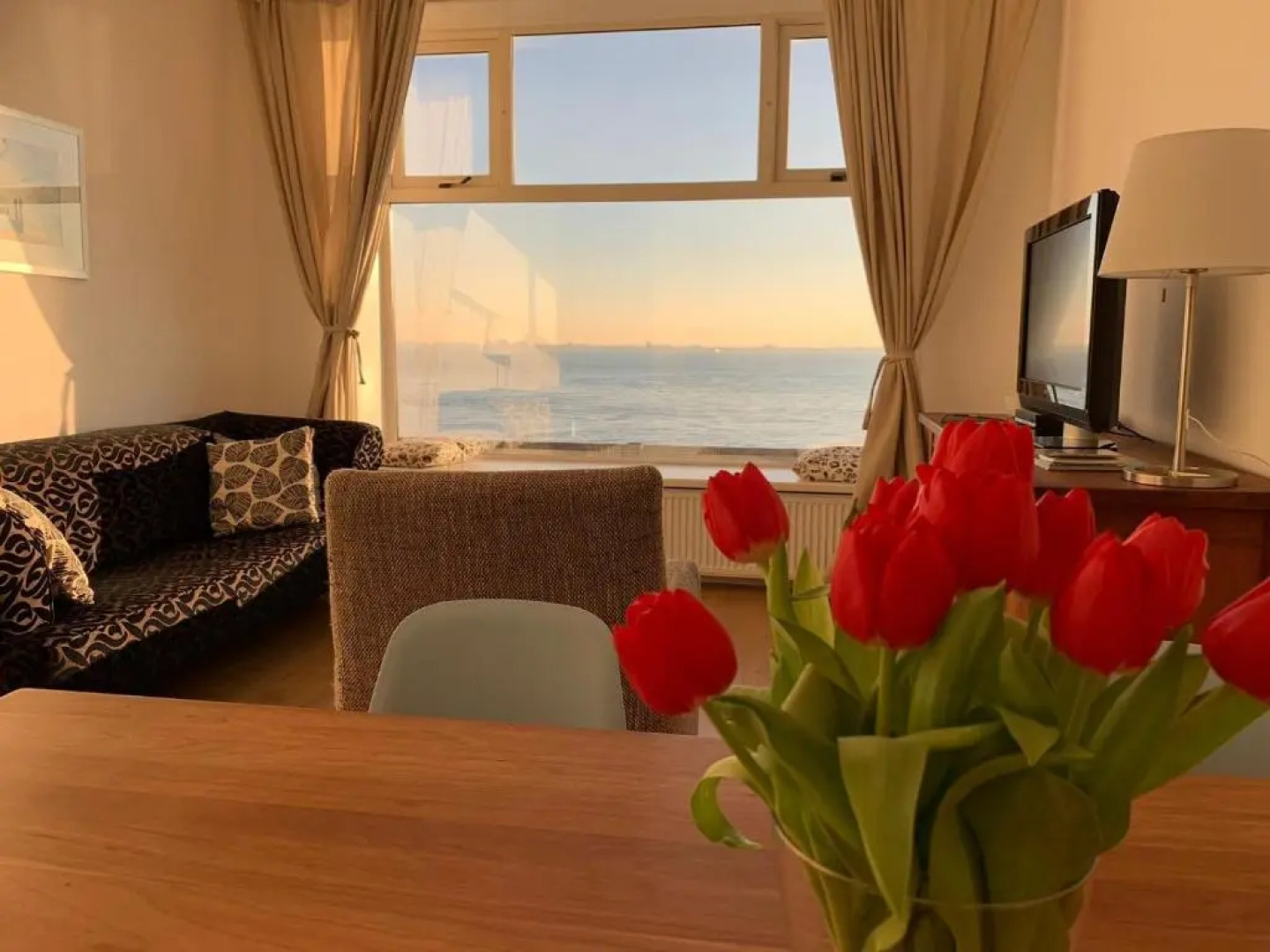 Bellevue Boulevard 32a