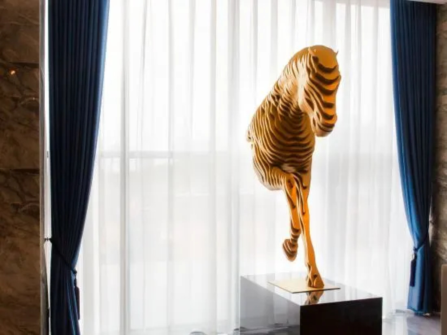 jinwokaidi wenhua hotel