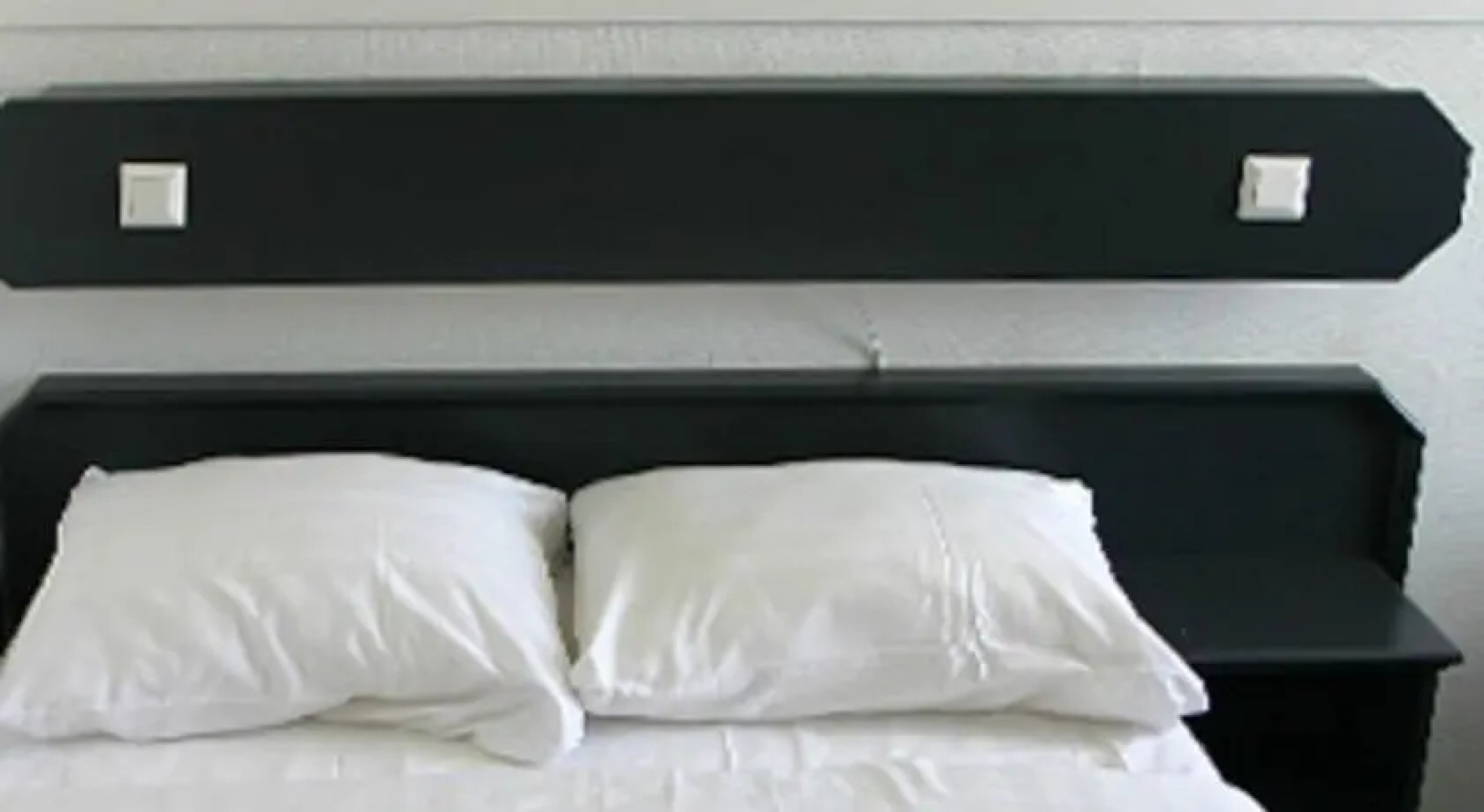 Hotel Restaurant Lekker