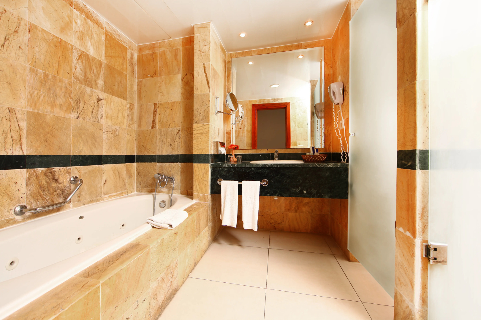 Bahia Principe Grand Jamaica - All Inclusive