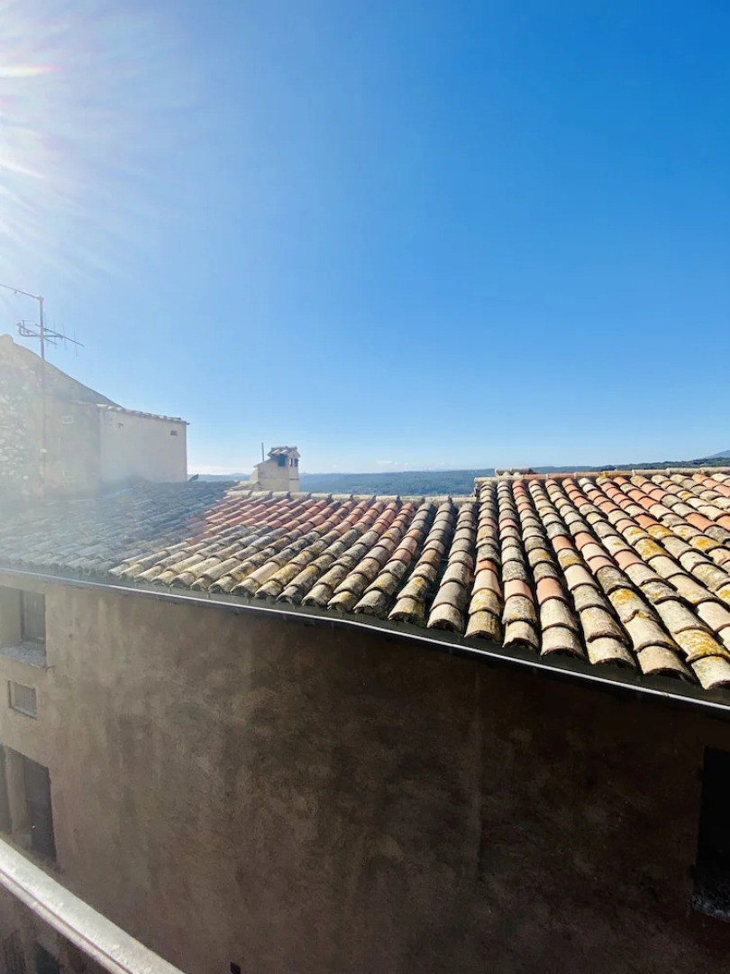 Hostellerie la Fontaine