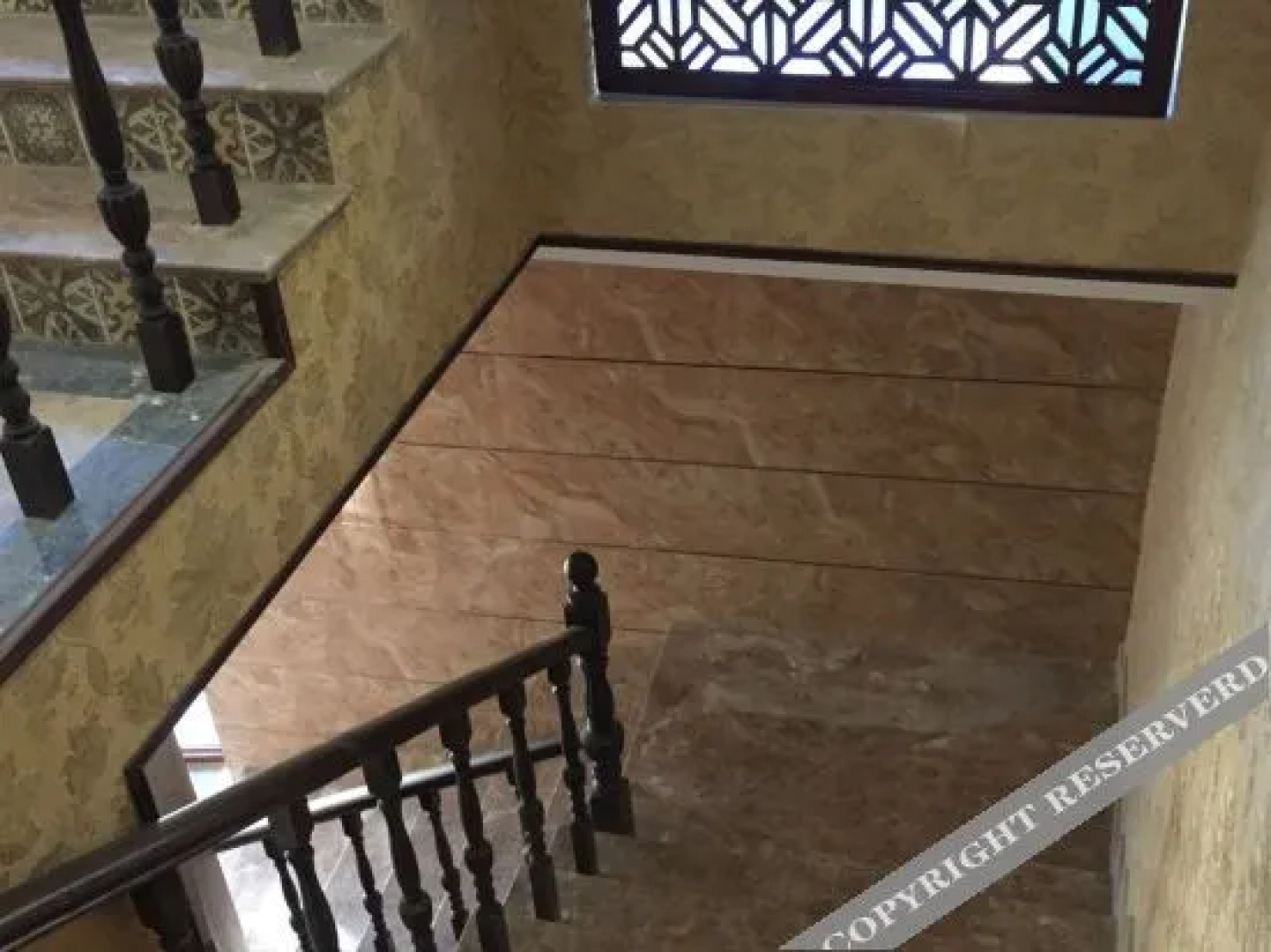 Qimige Boutique Hotel