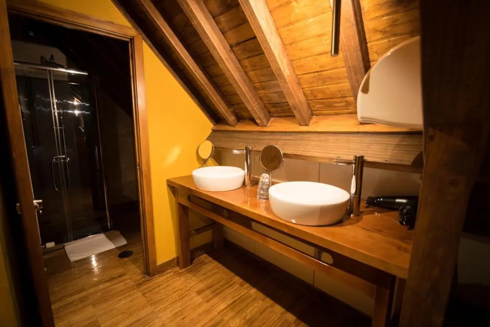 Palacete Do Conselheiro