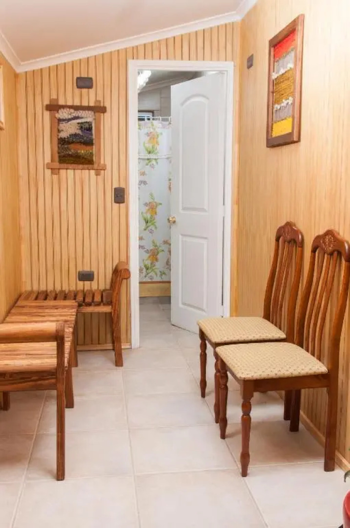 Apart Hotel Blumenau