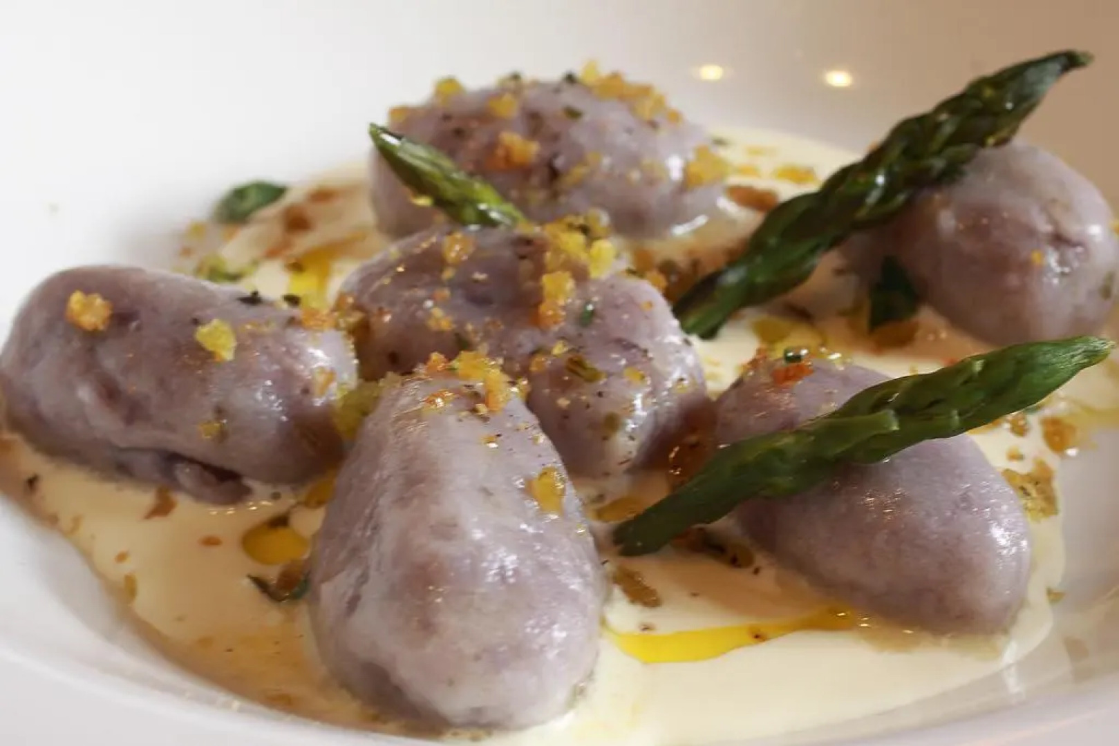 Antica Dimora del Gruccione