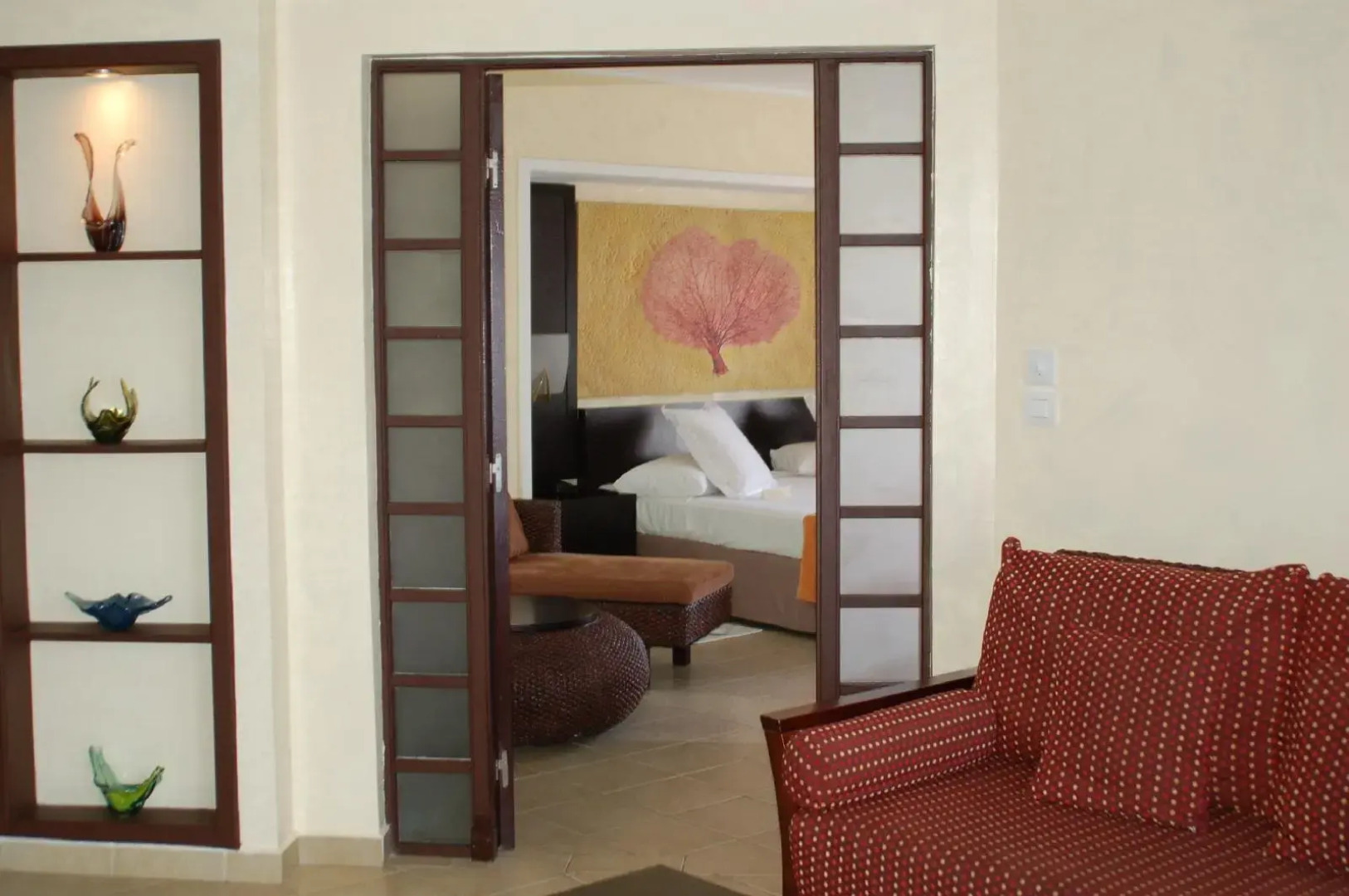 Sanctuary At Grand Memories Varadero - Adults Only