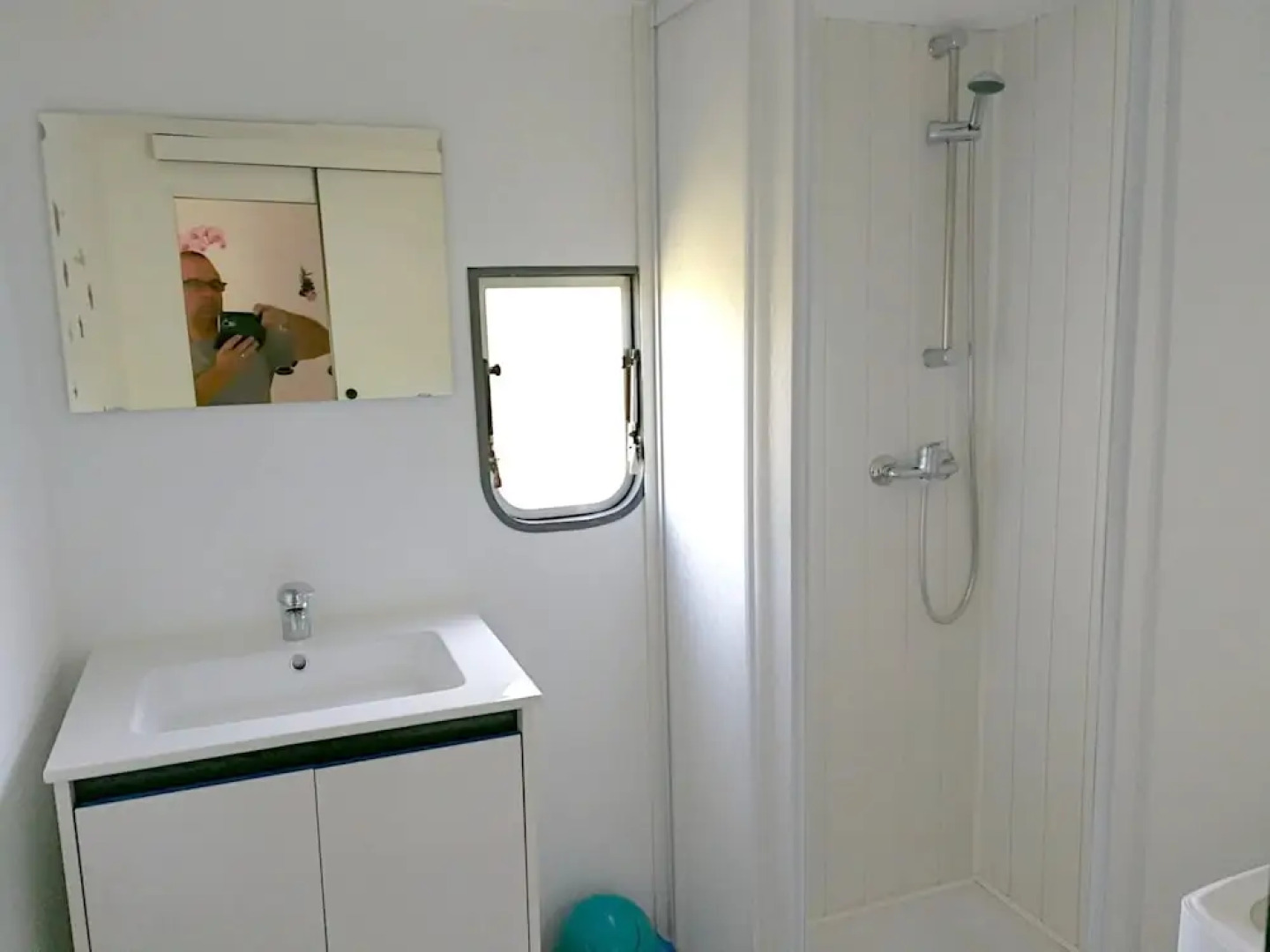 Bungalow With 2 Bedrooms in Saint-genest-de-beauzon, With Wonderful Mo