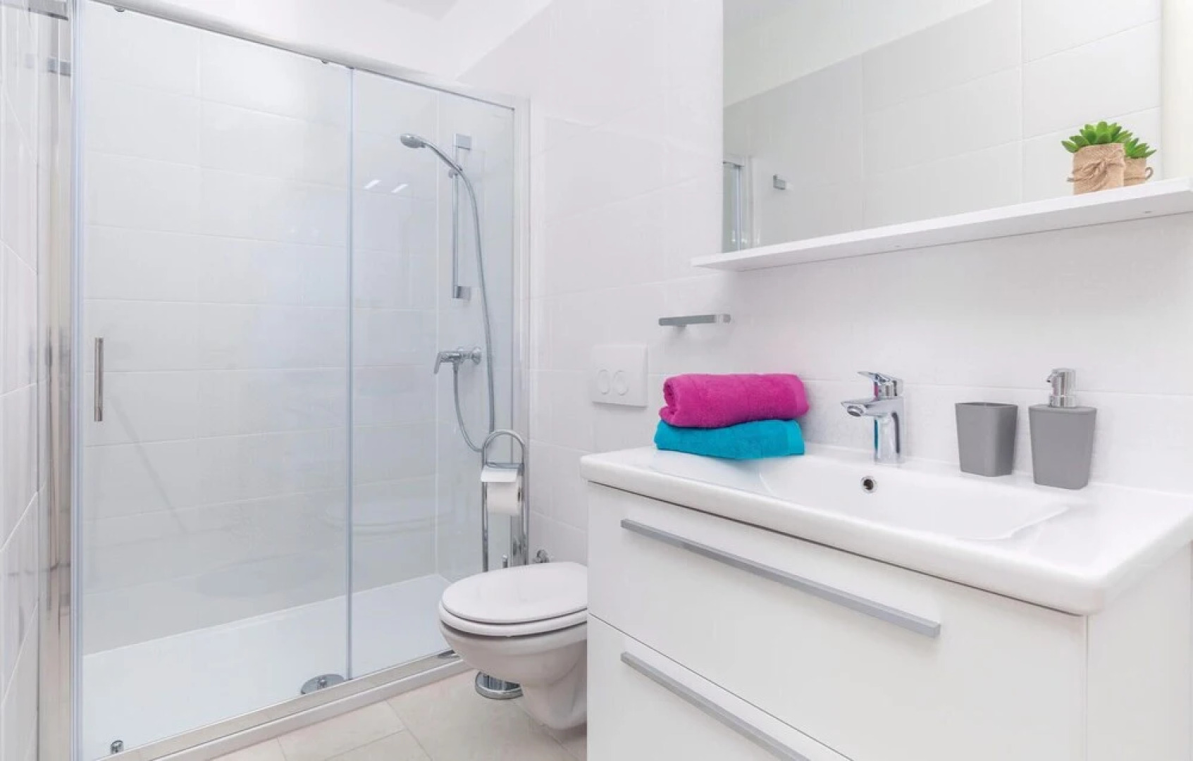 Beautiful Home in Duga Uvala With Wifi and 2 Bedrooms