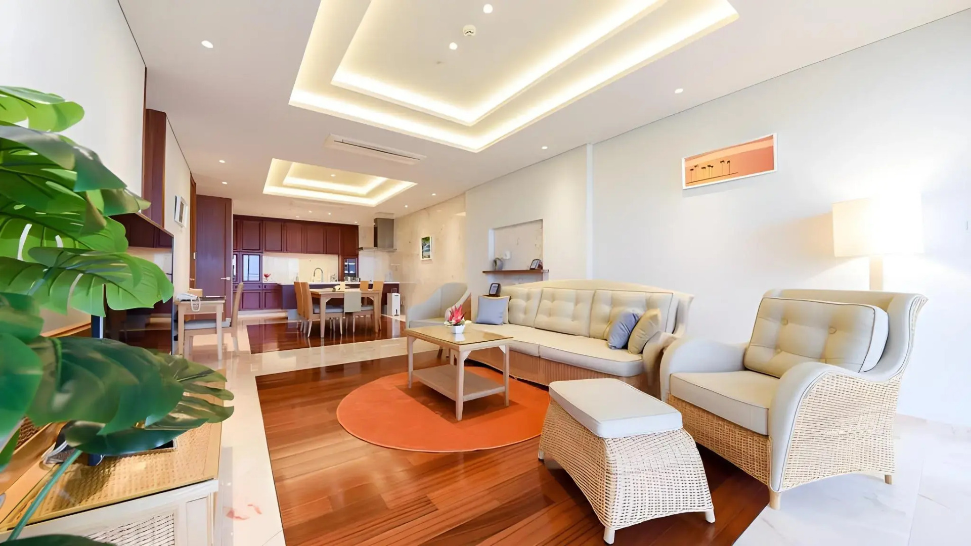 The Ubufuru Ishigaki