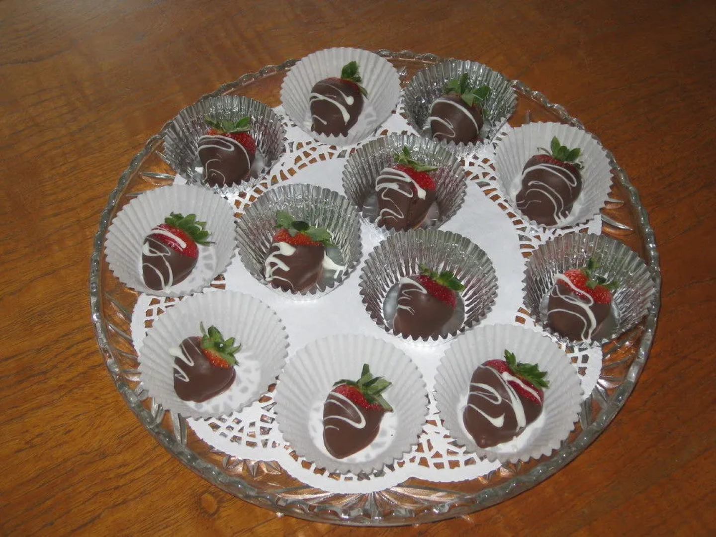 Fox Run Bed and Breakfast