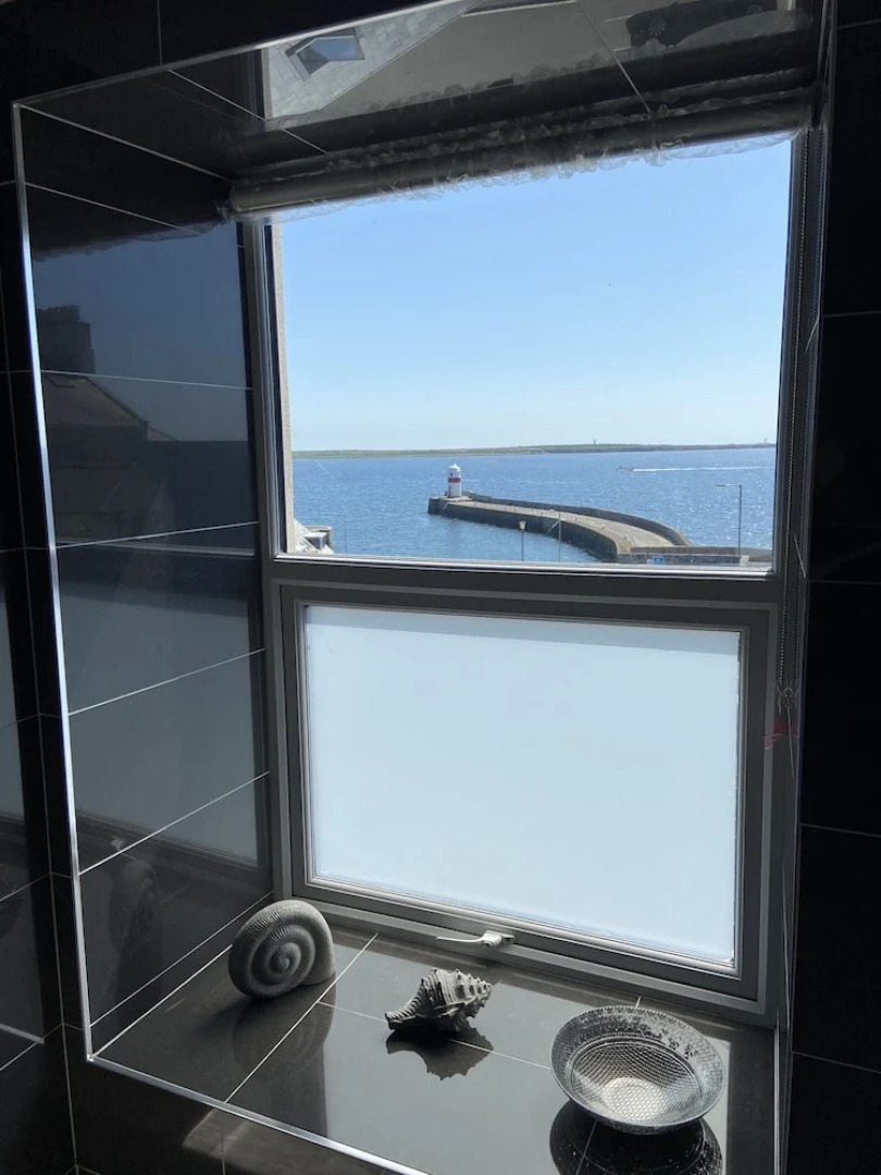 Halvard Apartments at Castletown