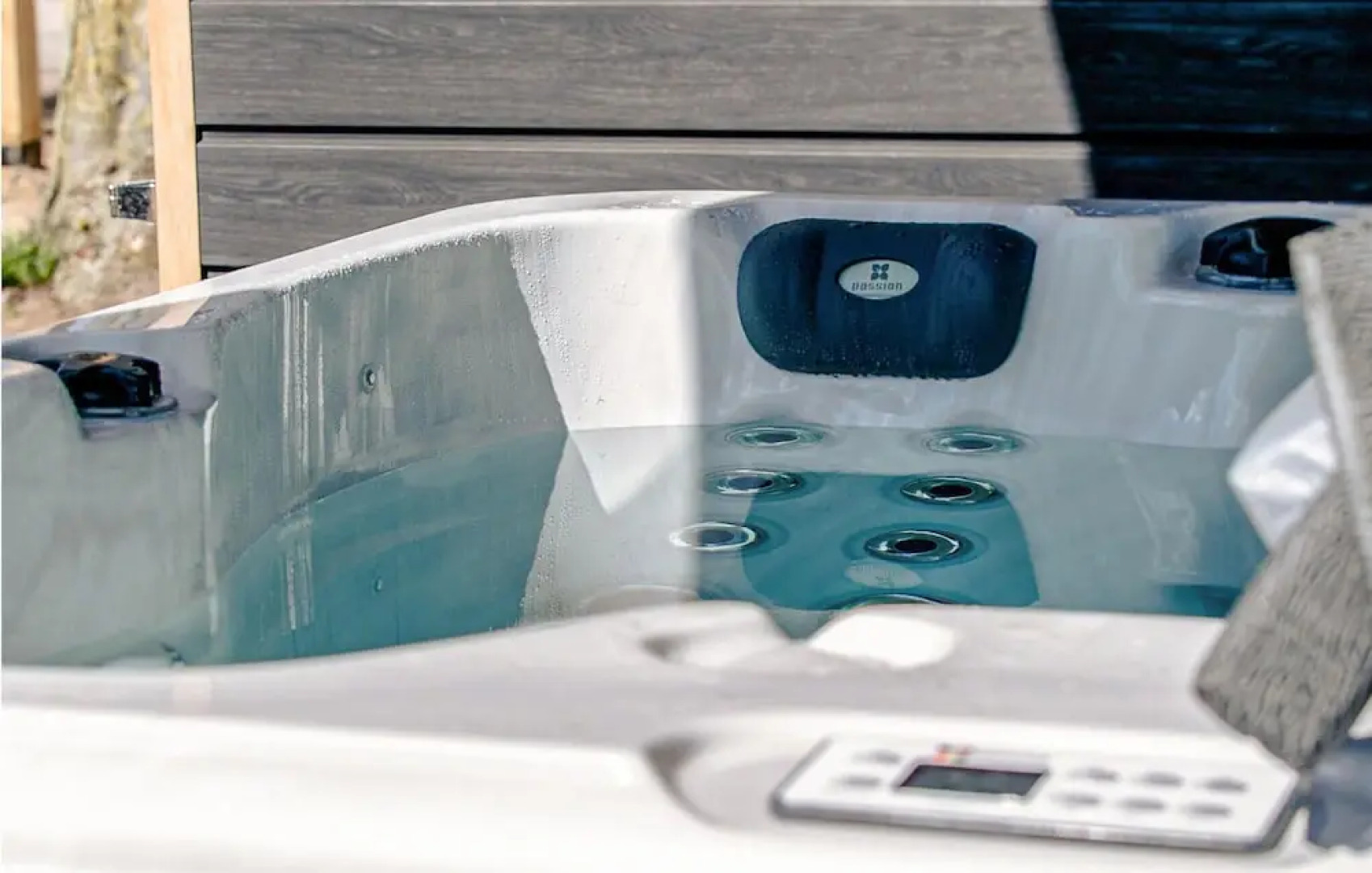 Beautiful Home in Voorthuizen With Jacuzzi, Wifi and 2 Bedrooms