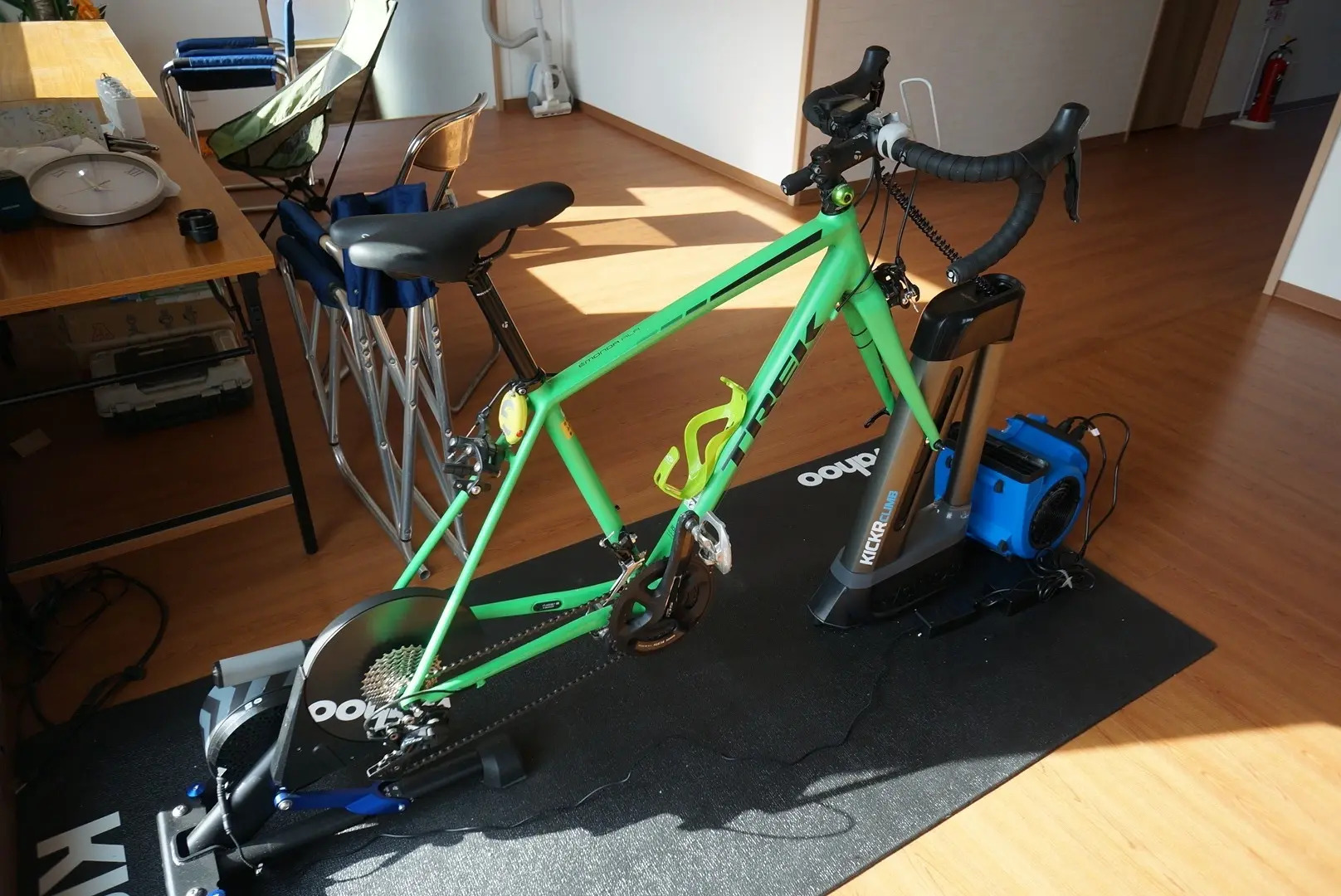 Guest House Wakabaya