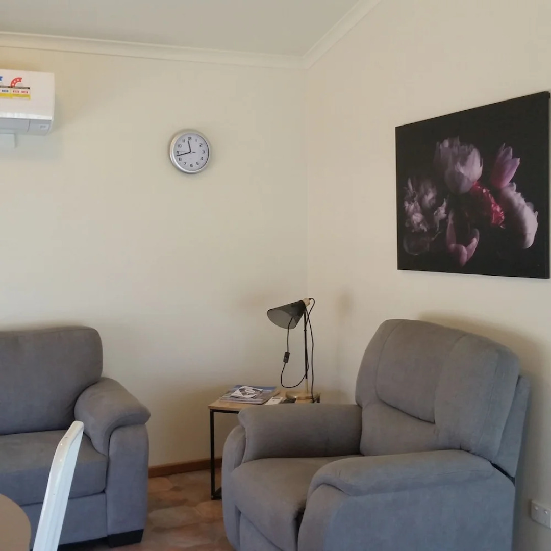 BIG4 Mildura Getaway - Holiday Park Mildura