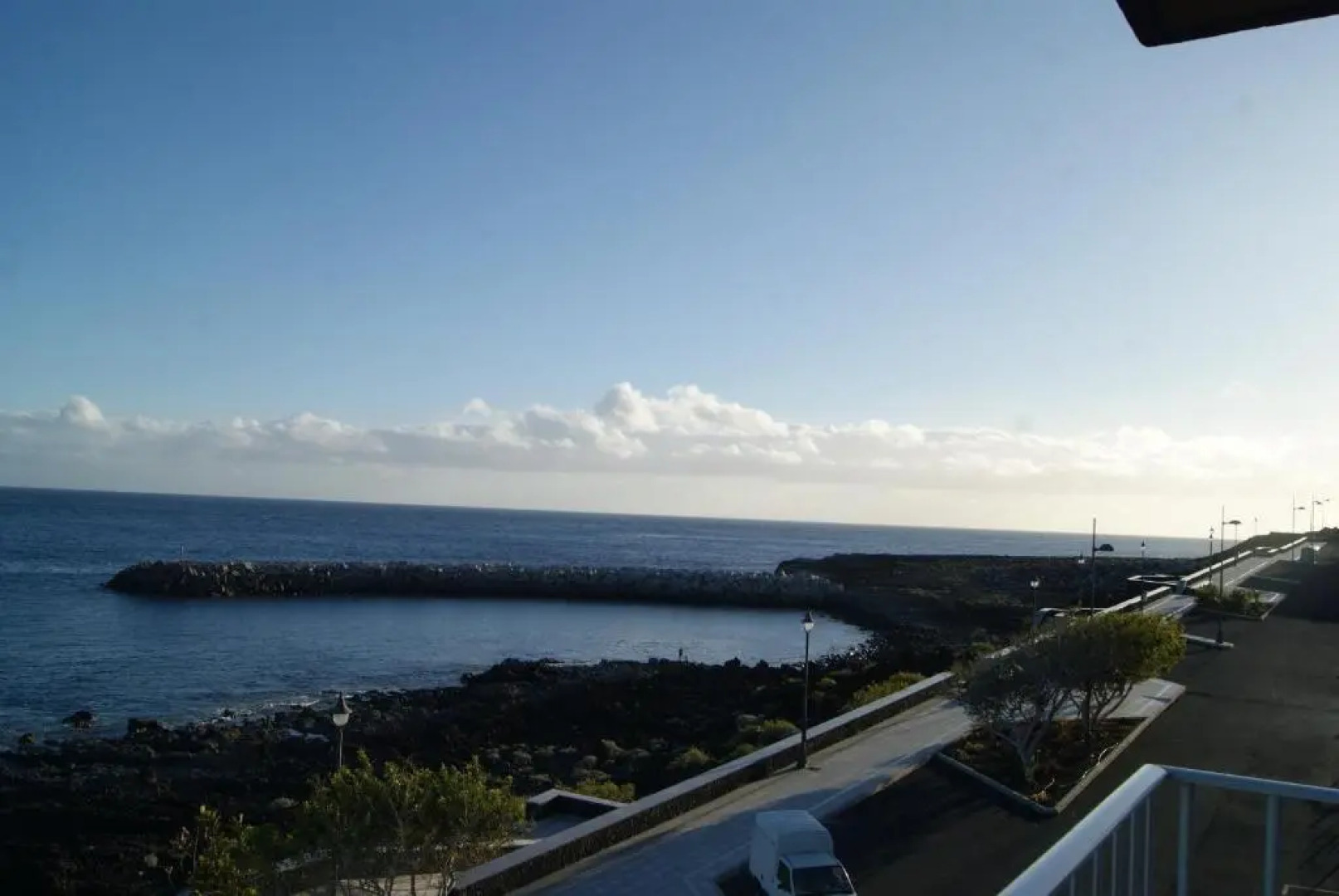 Apartamentos Los Saltos