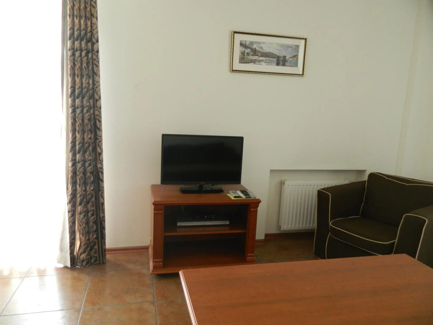 Атриум Кинг Вэй