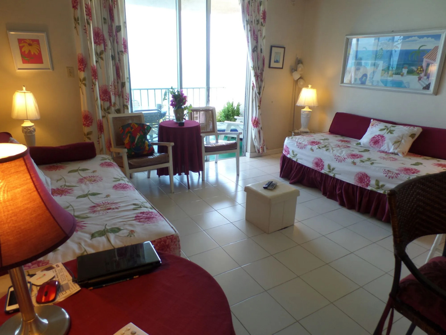 Montego Bay Club Resort