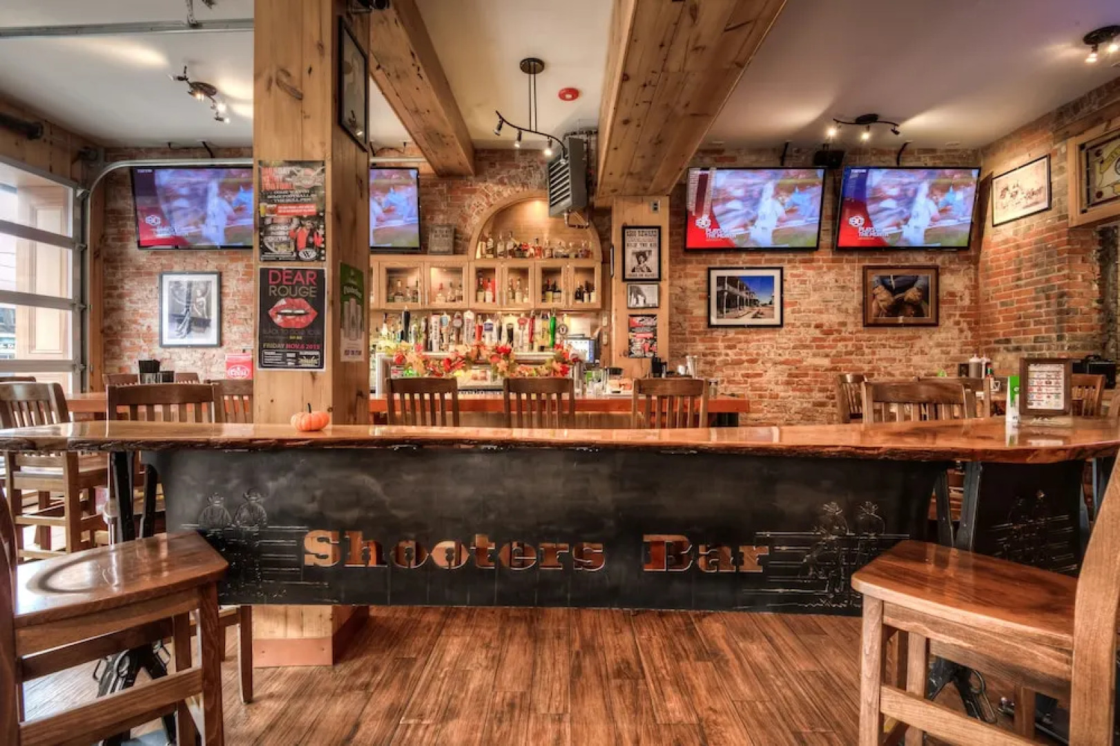 Western Hotel & Executive Suites