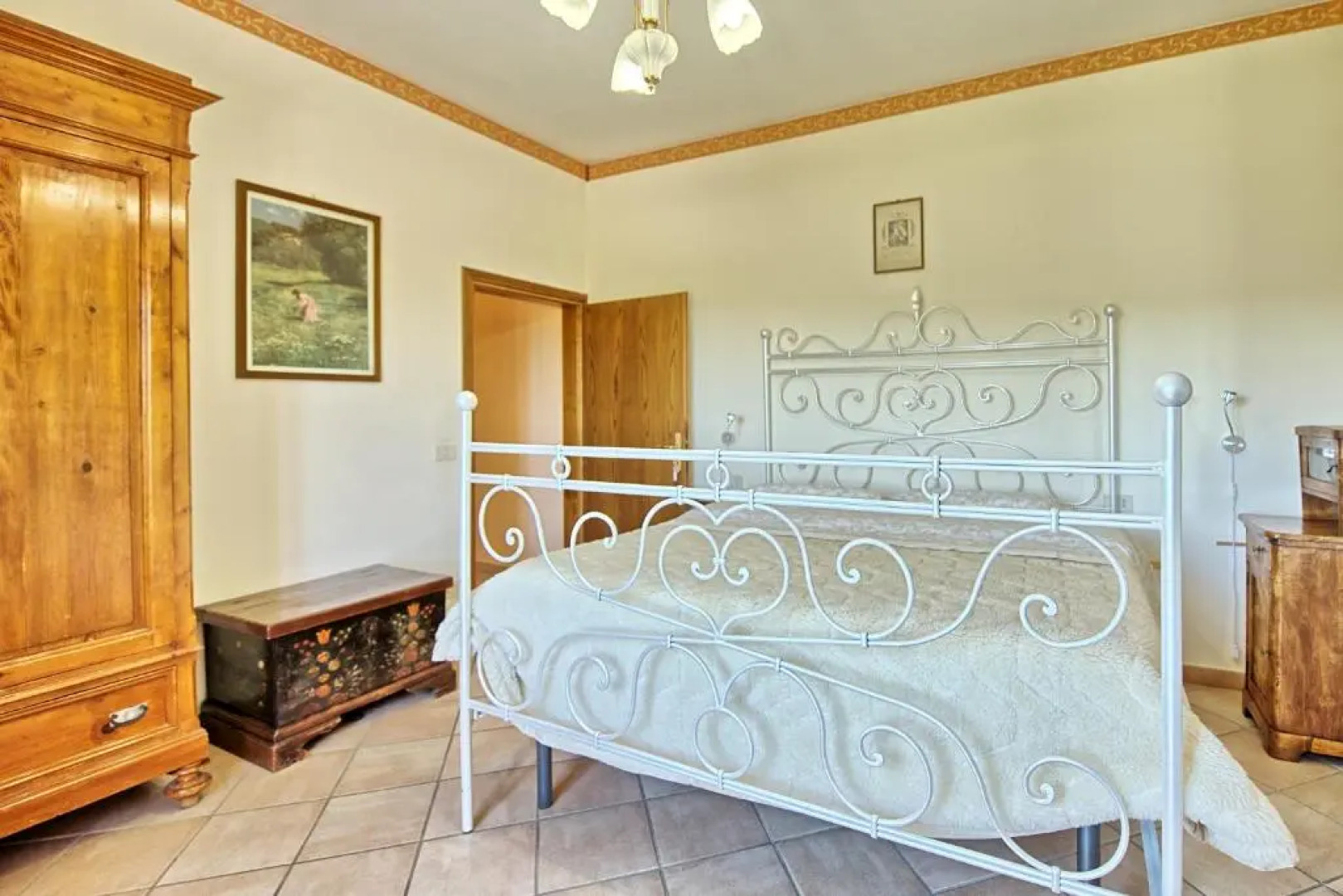 Villa Mario by PosarelliVillas