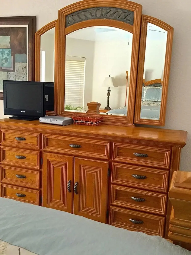 The Perfect Home South Gulf Cove