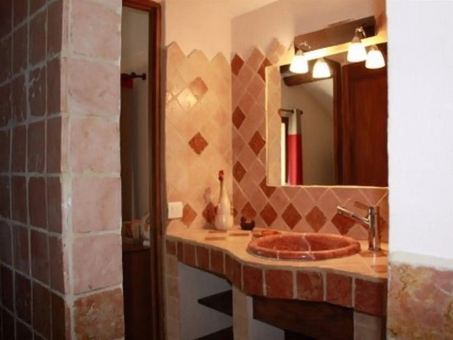 Les Maisons De Chante Oiseau