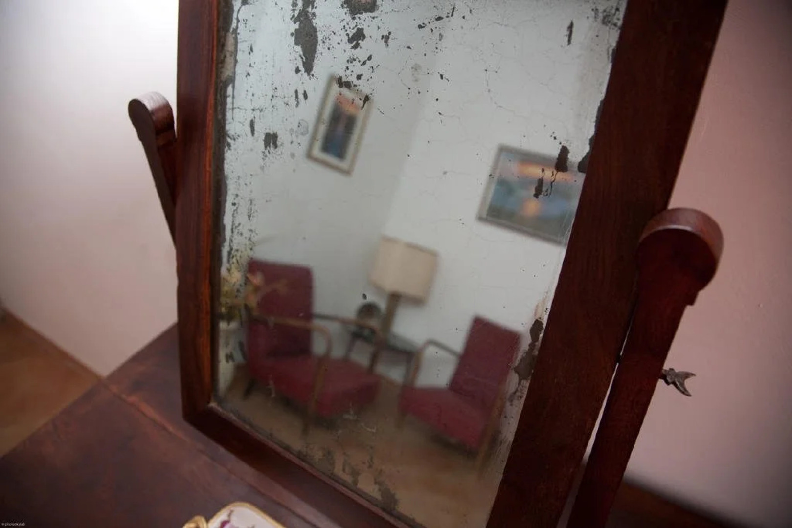 Palazzo Della Cortiglia