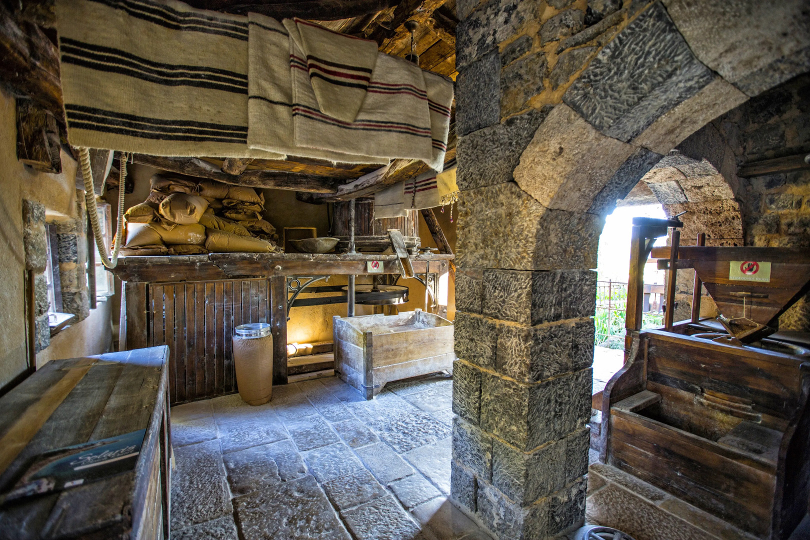 Amadria Park Hotel Andrija