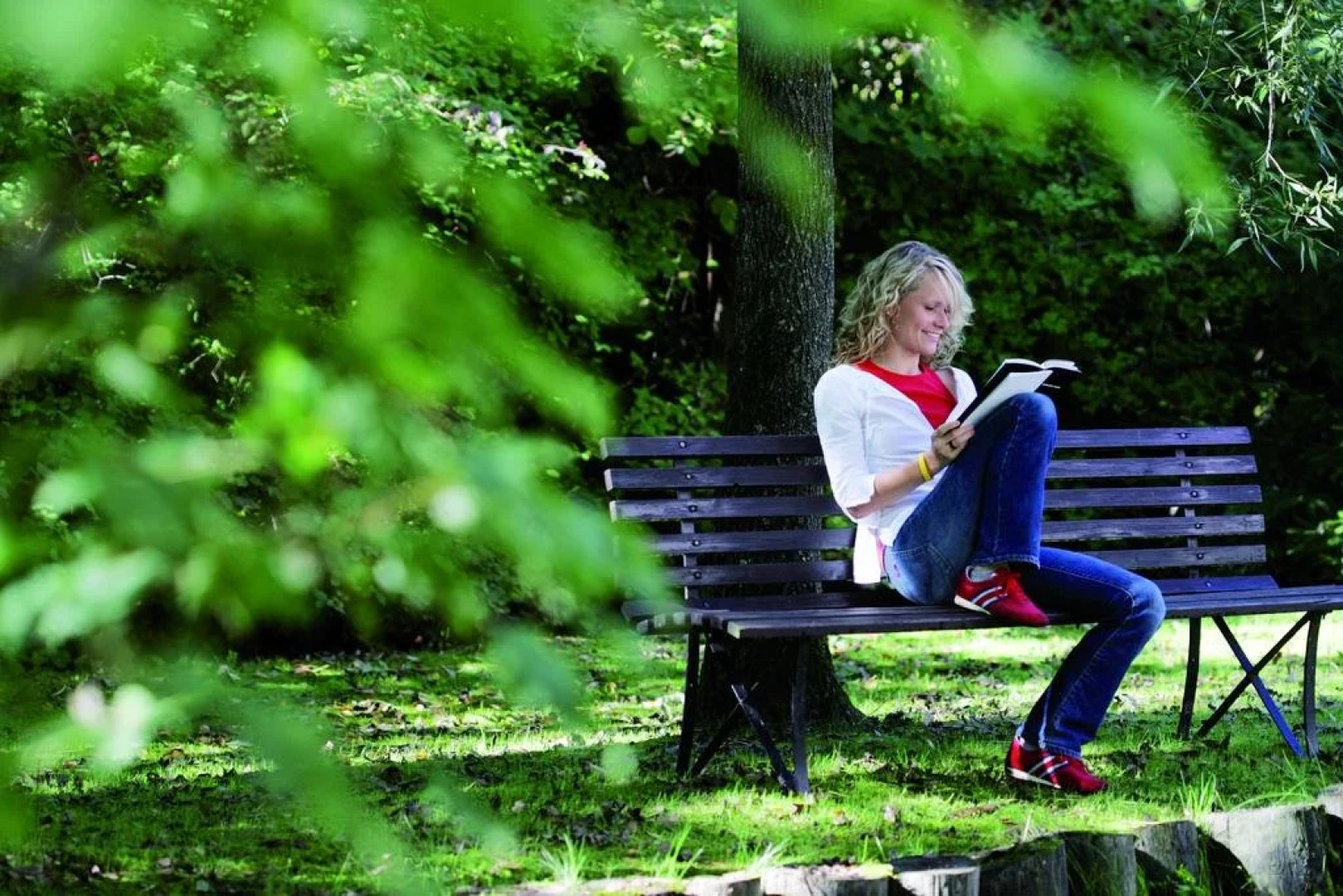 Schloss Hotel Zeillern