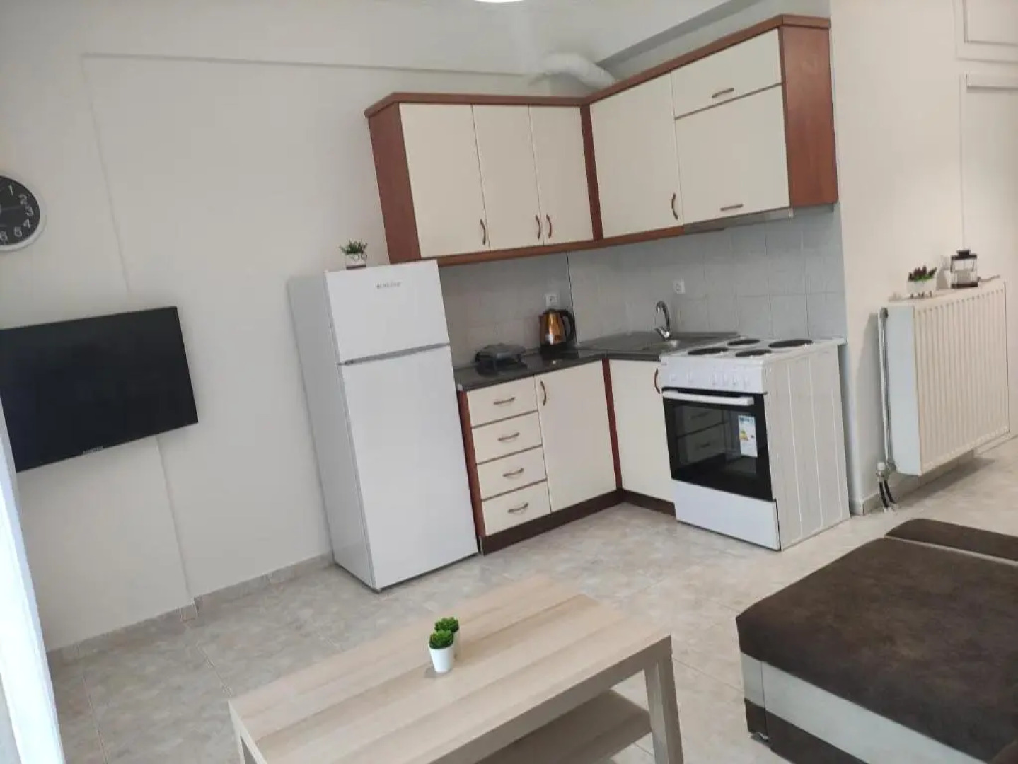 Perfect Apartment 3 GISIONA!!