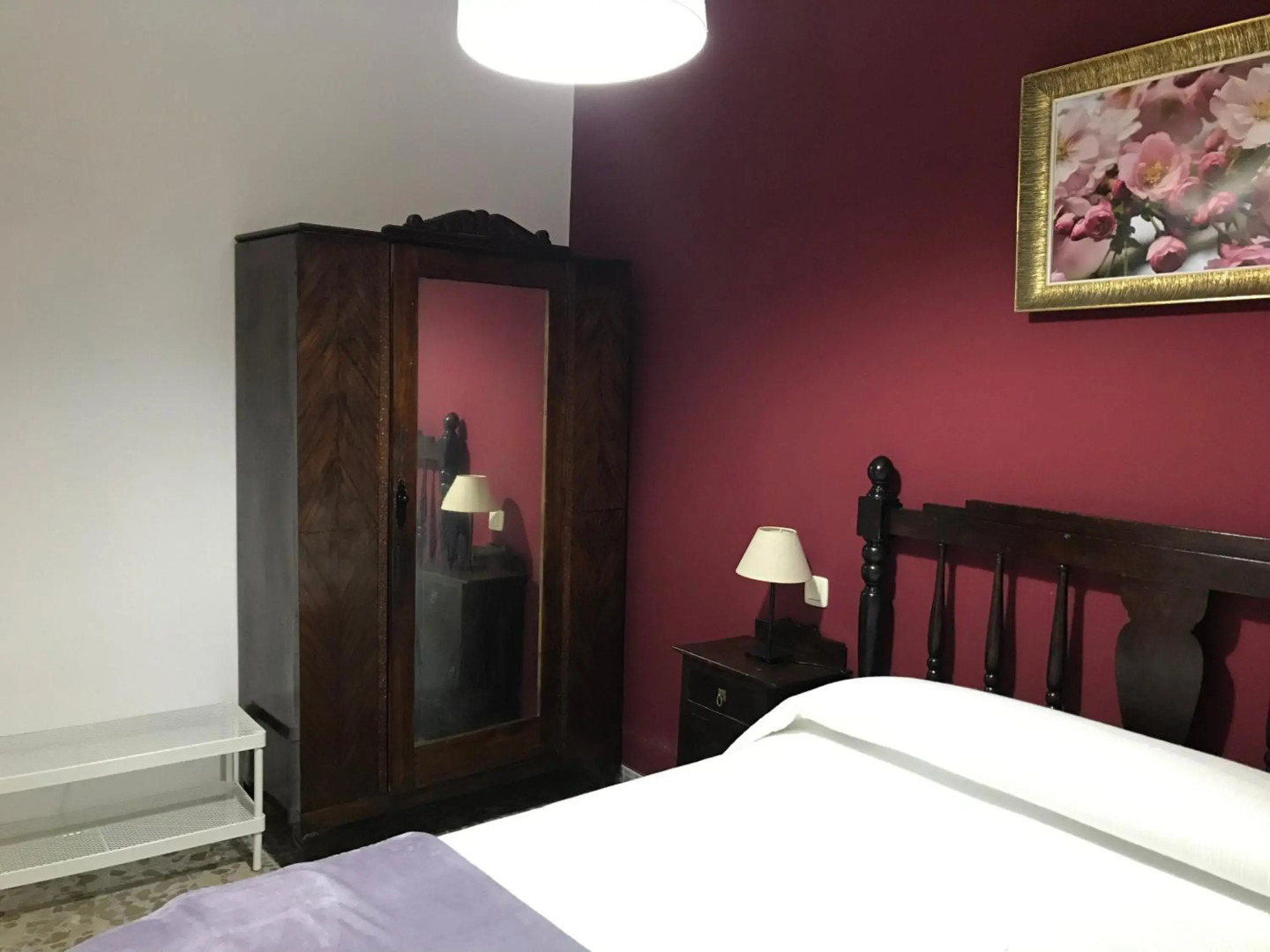 Casa Rural La Herencia