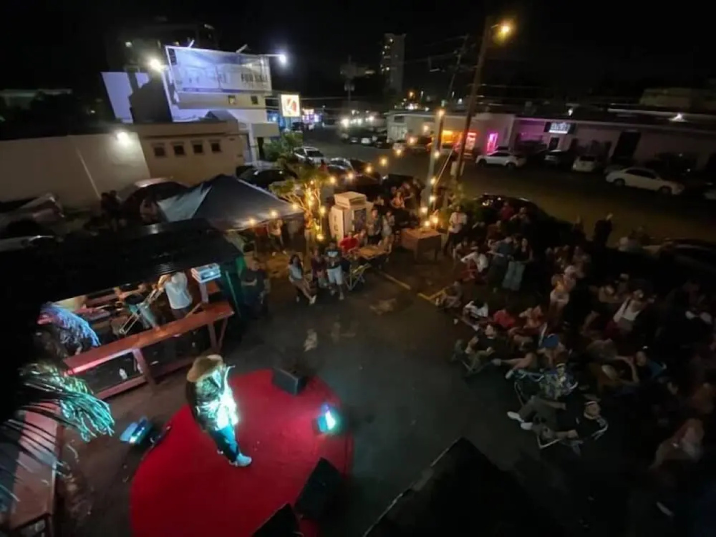 Beachside apartment for up to 5 people