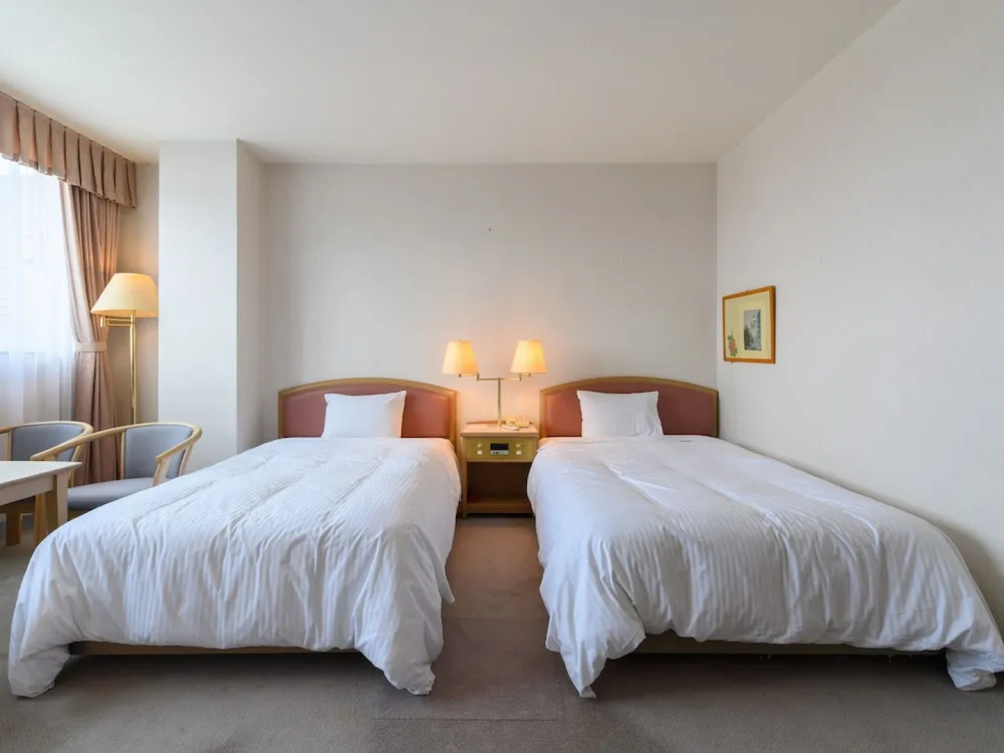 Tabist Katahara Resort Gamagori