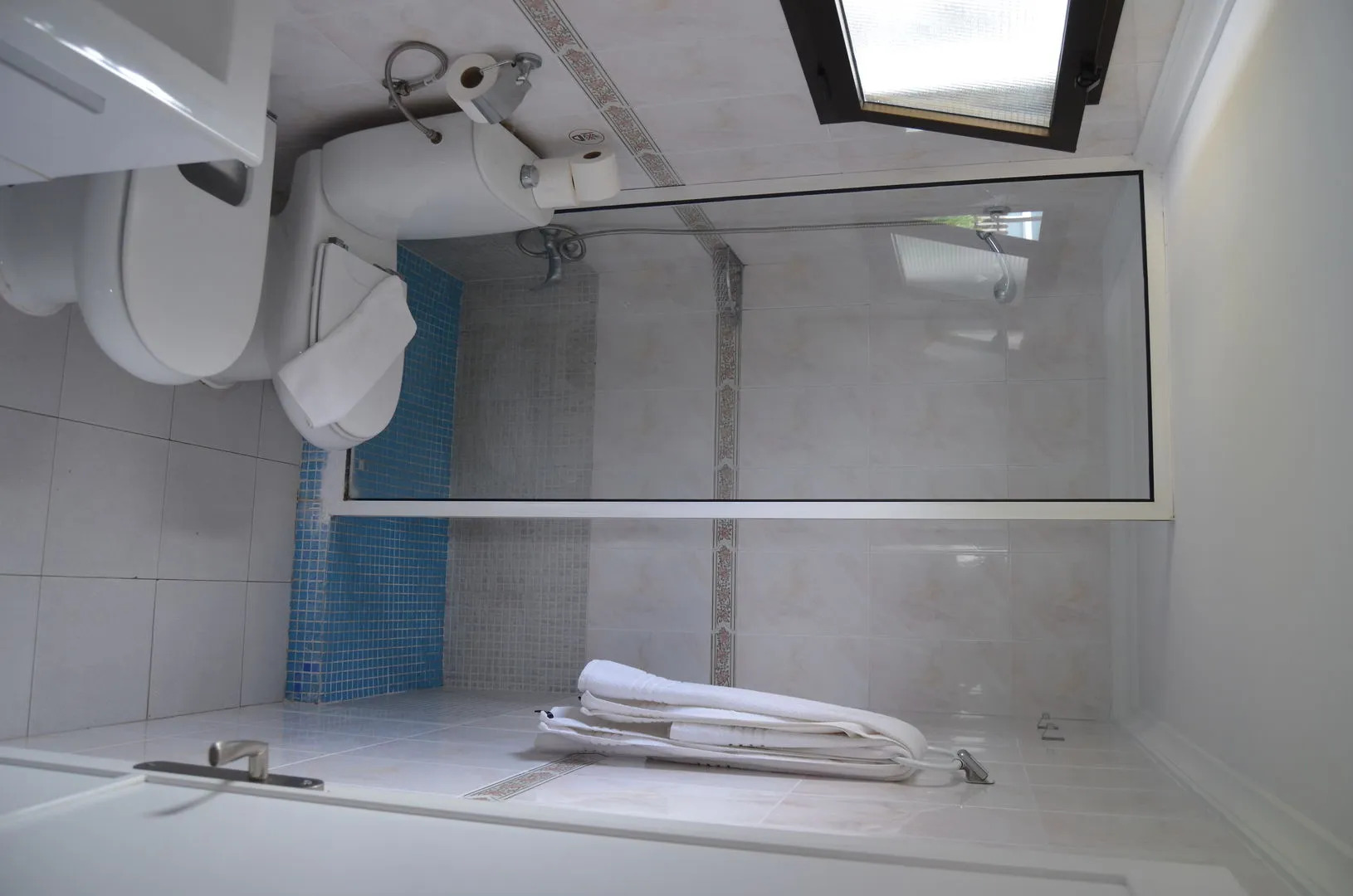 Bungalows Santa Clara