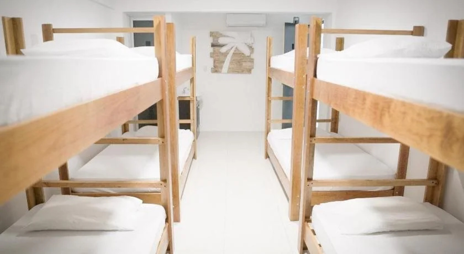 Downtown Hostel Chetumal